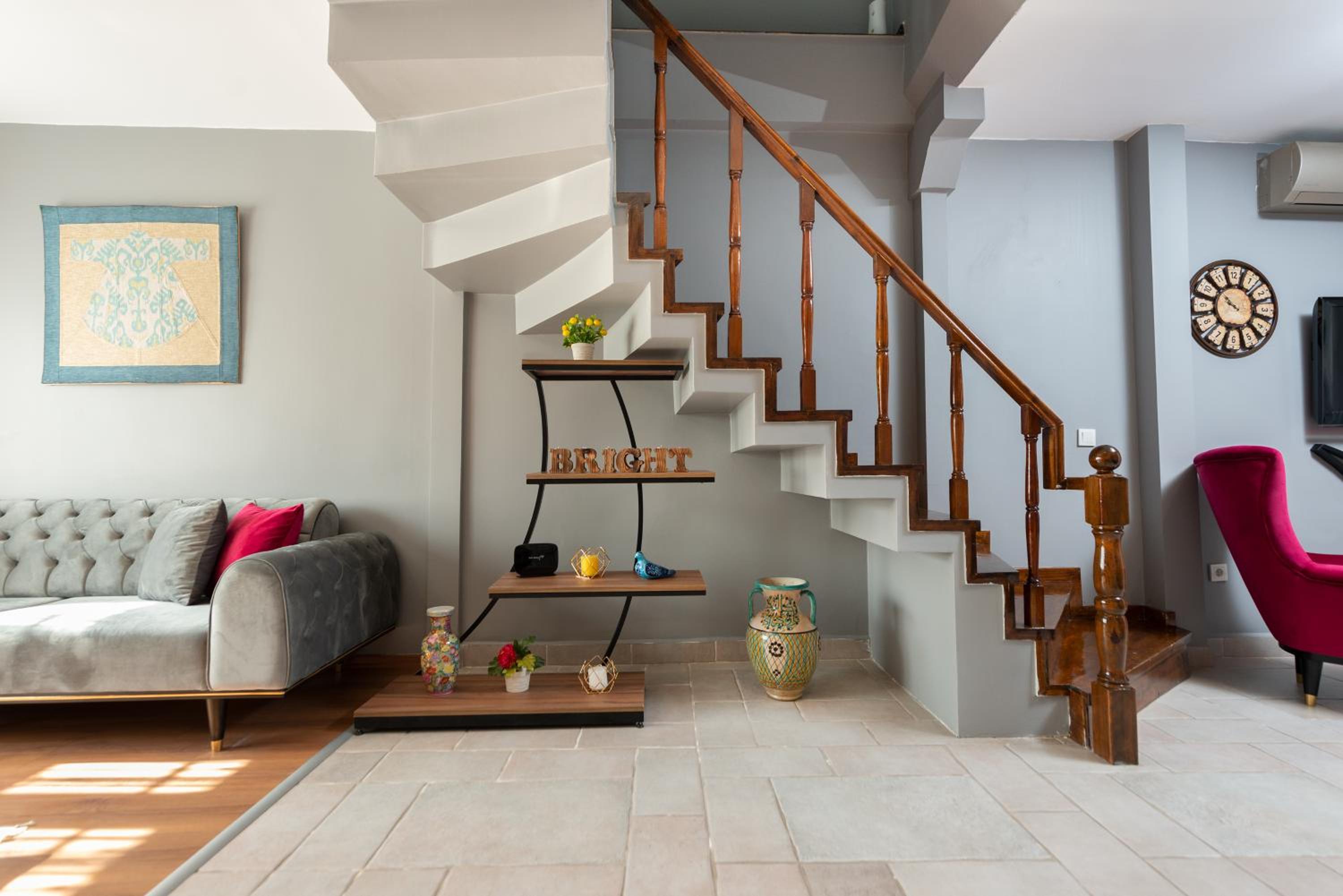 Bright Apart Hotel - Image 134