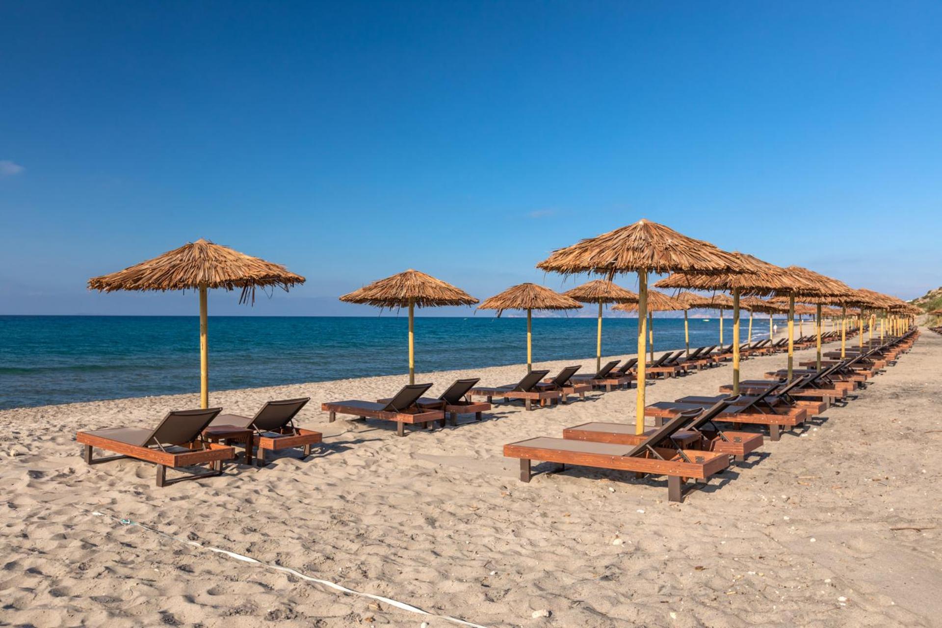 Atlantica Belvedere Resort - Adults Only view 5