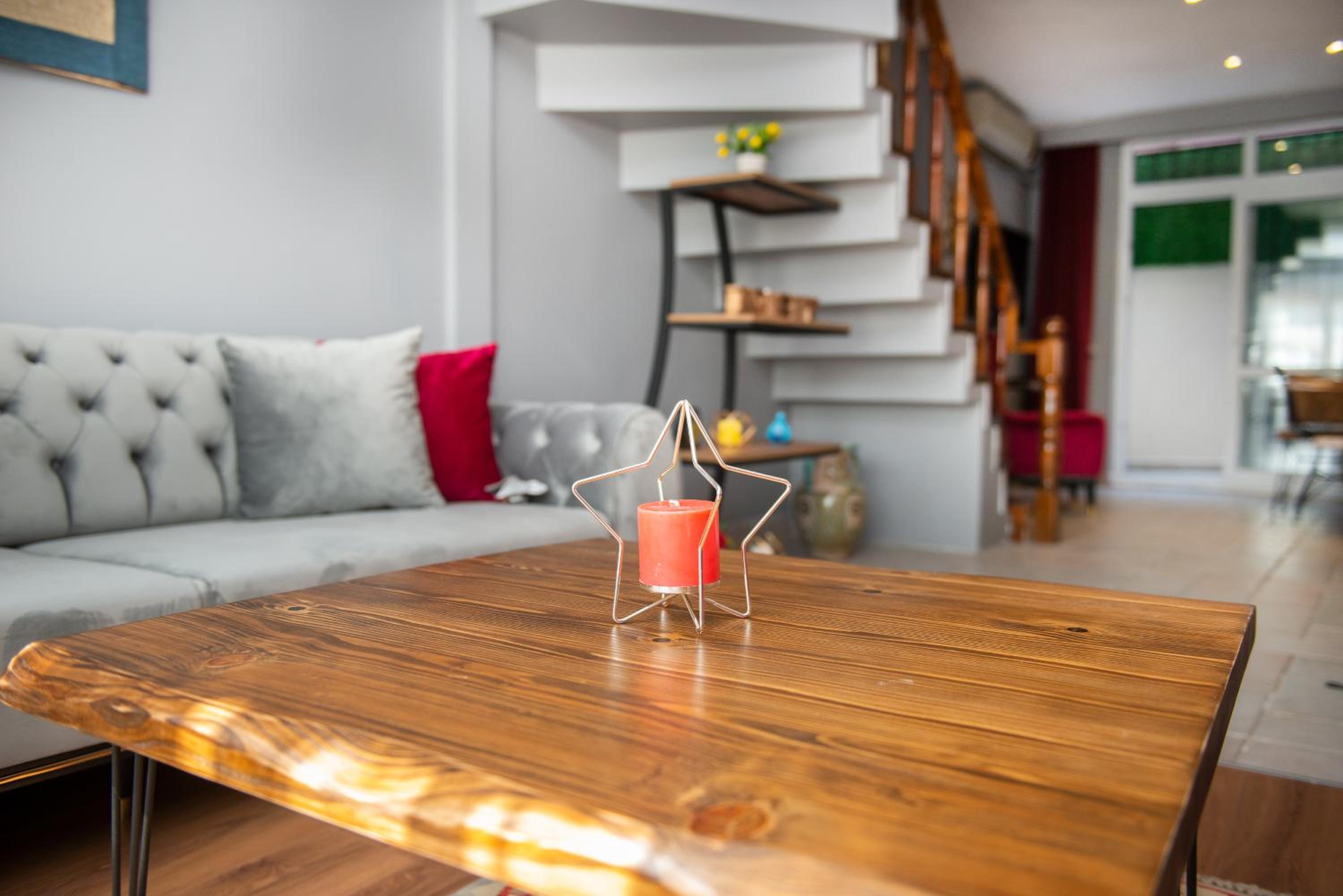 Bright Apart Hotel - Image 74