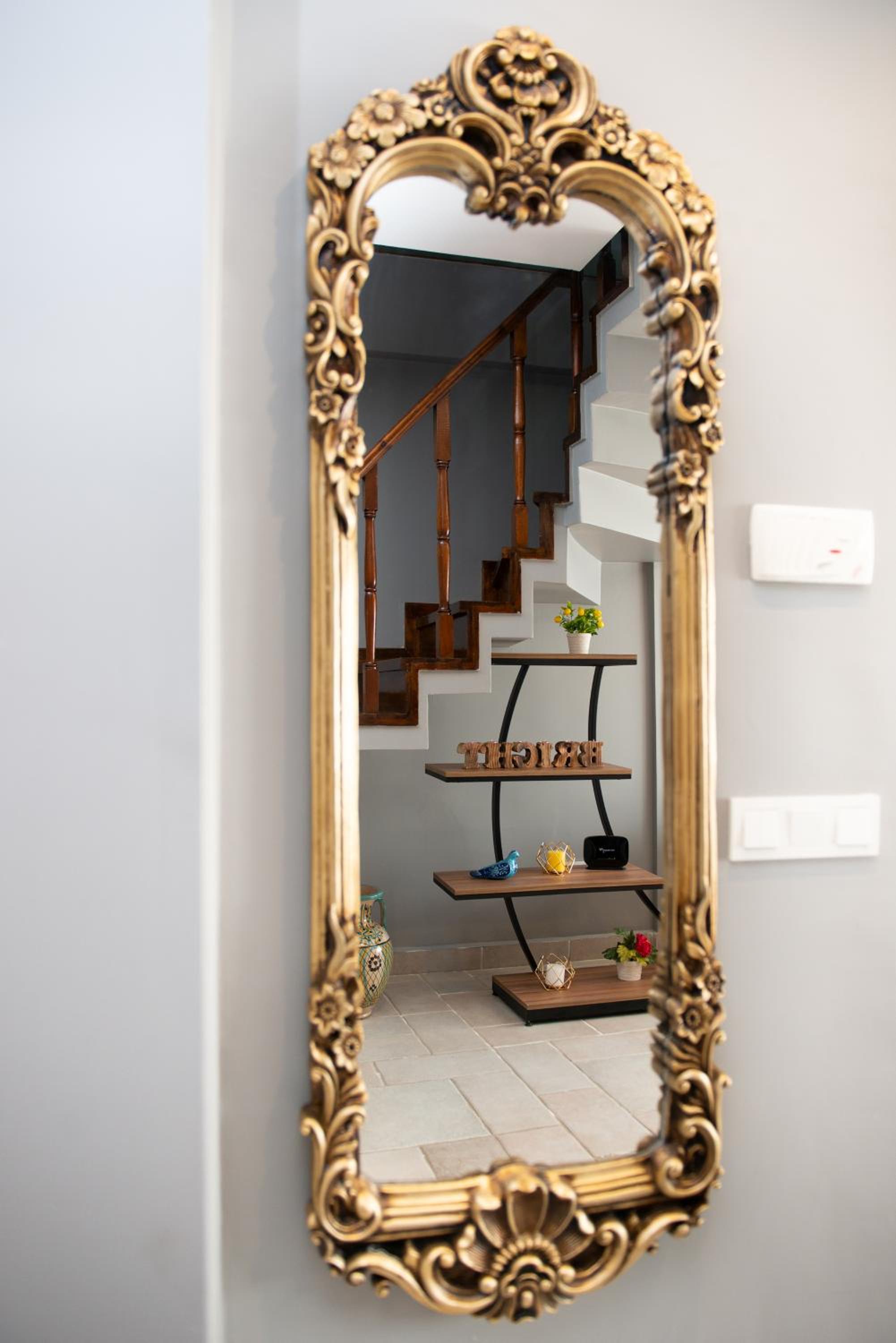 Bright Apart Hotel - Image 135