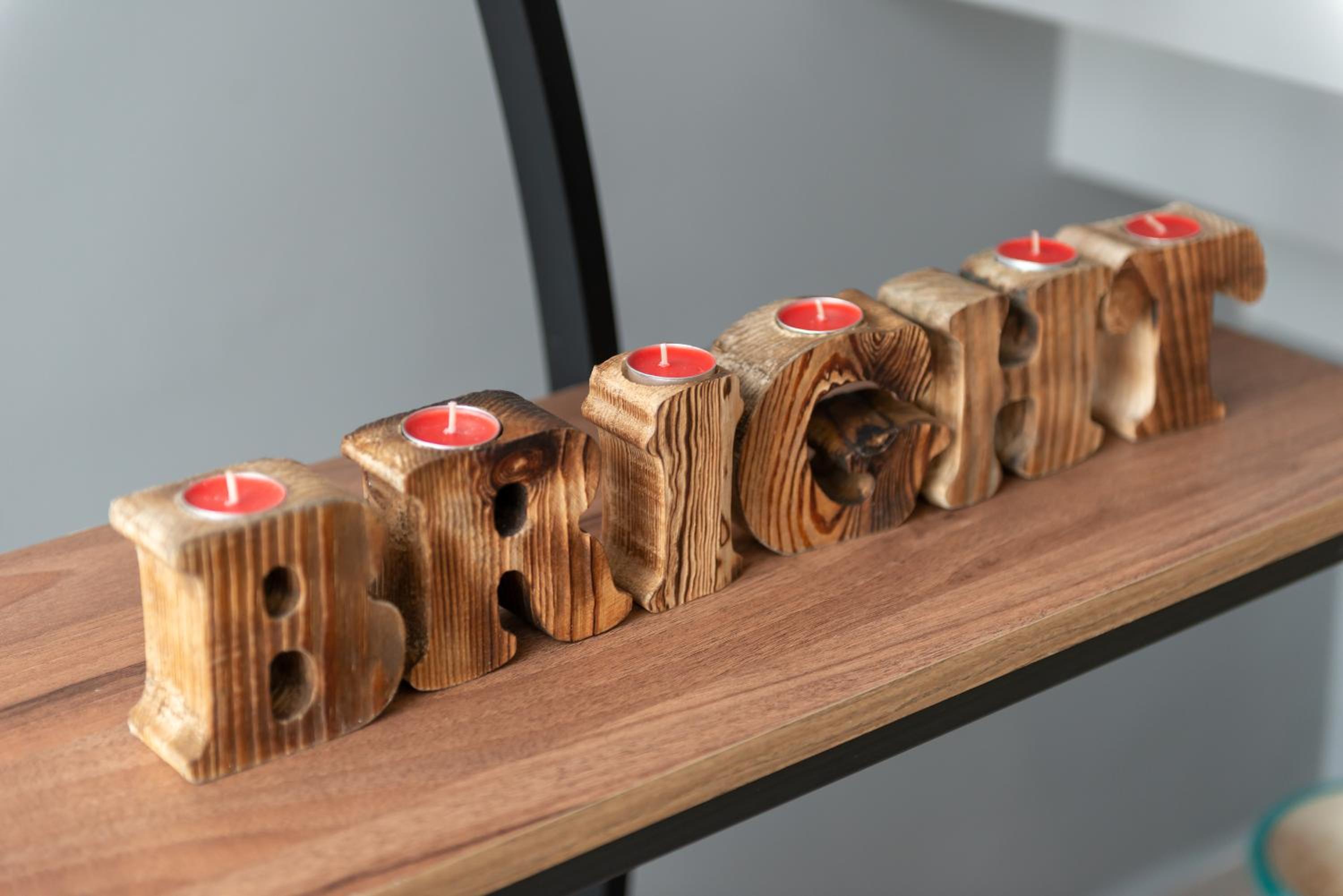 Bright Apart Hotel - Image 57