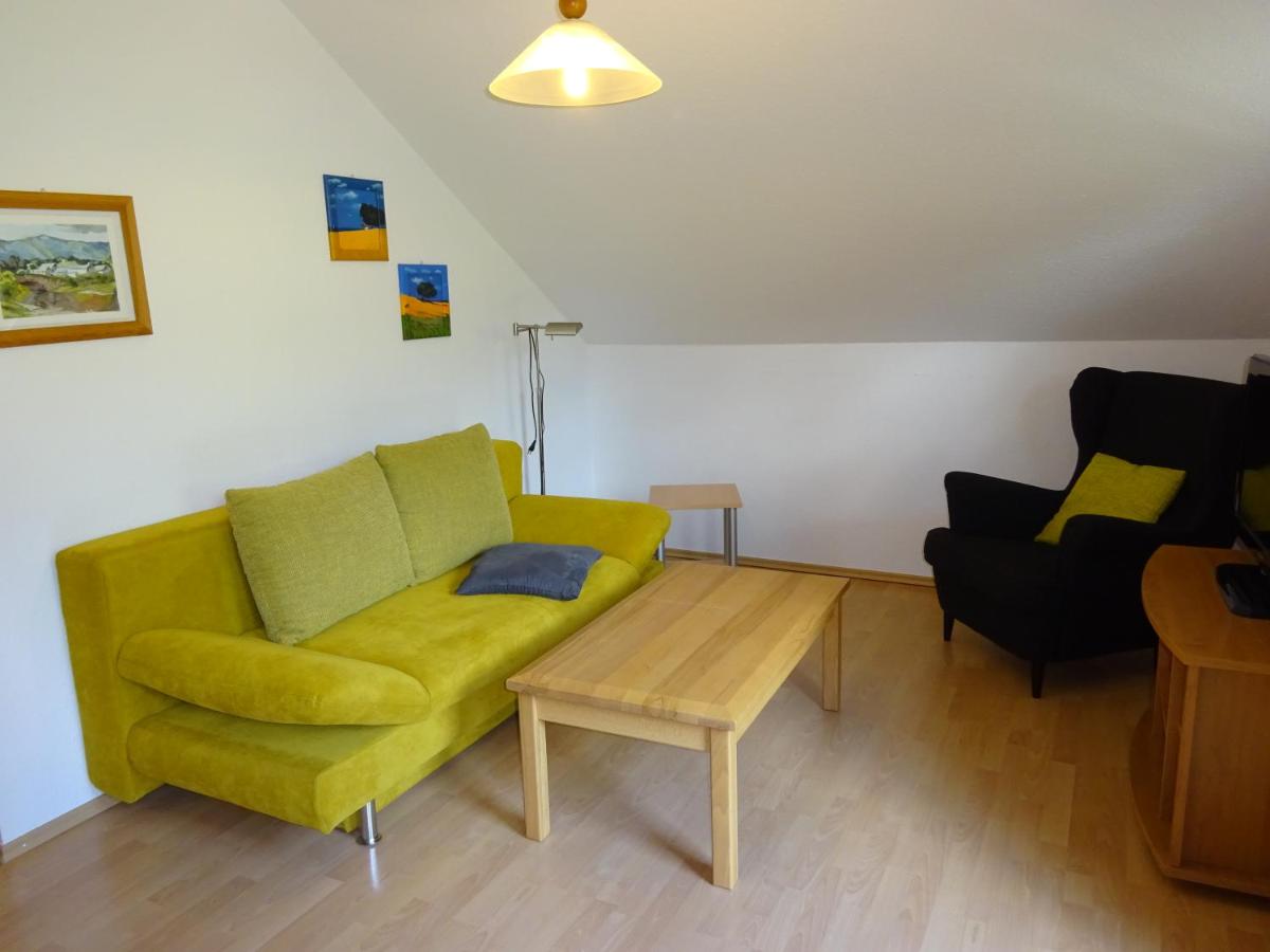 Hotel Sägerhof Bader - Image 1