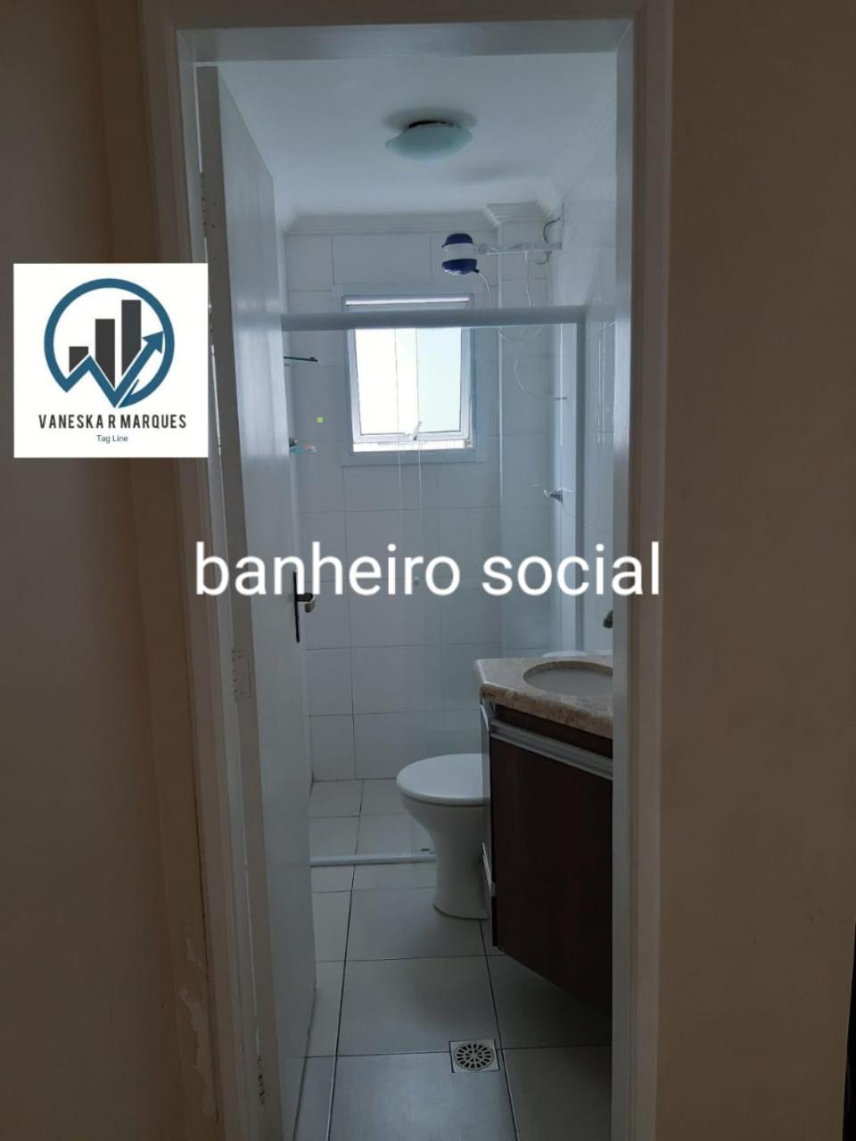 Apartamento Praia Grande