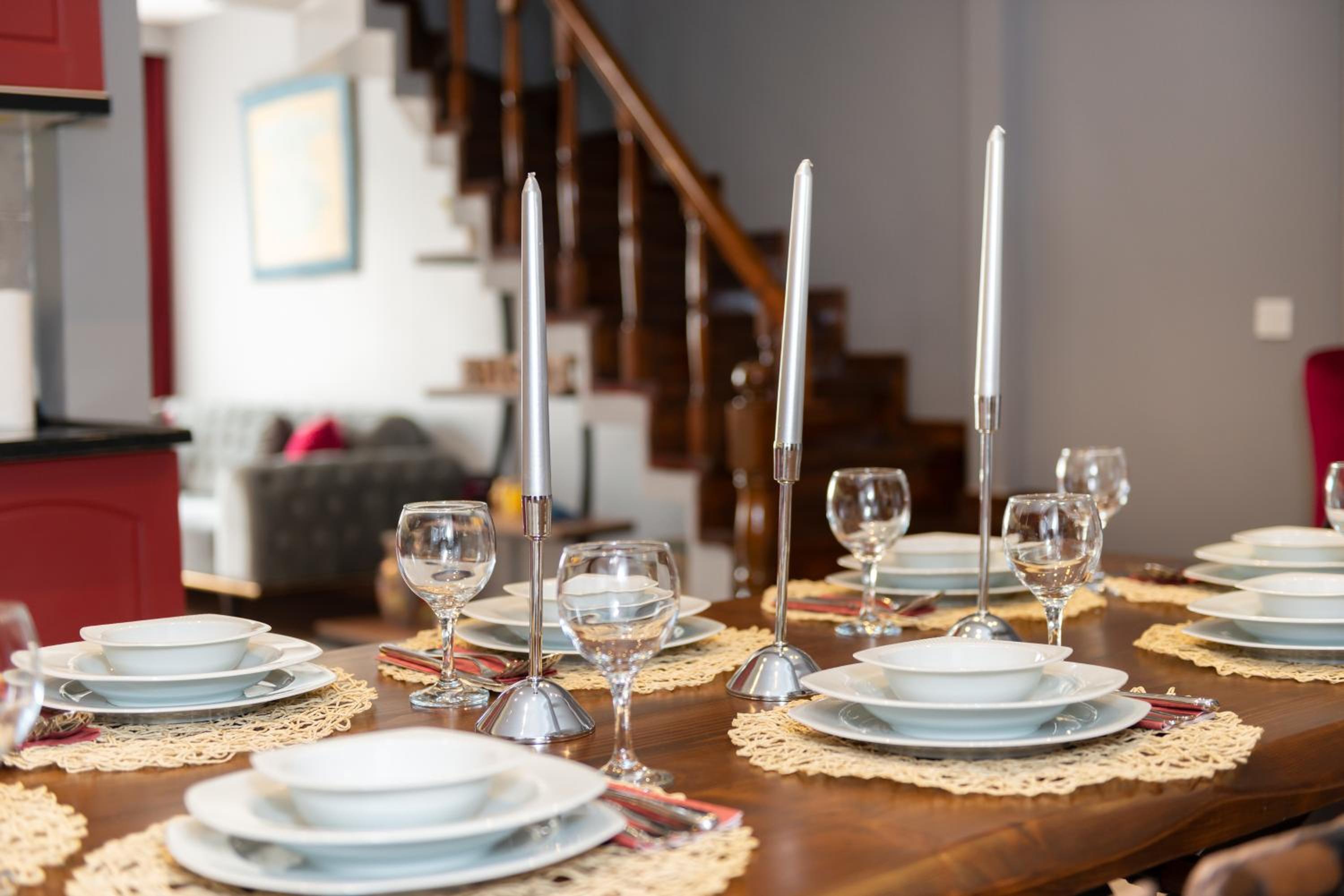 Bright Apart Hotel - Image 62