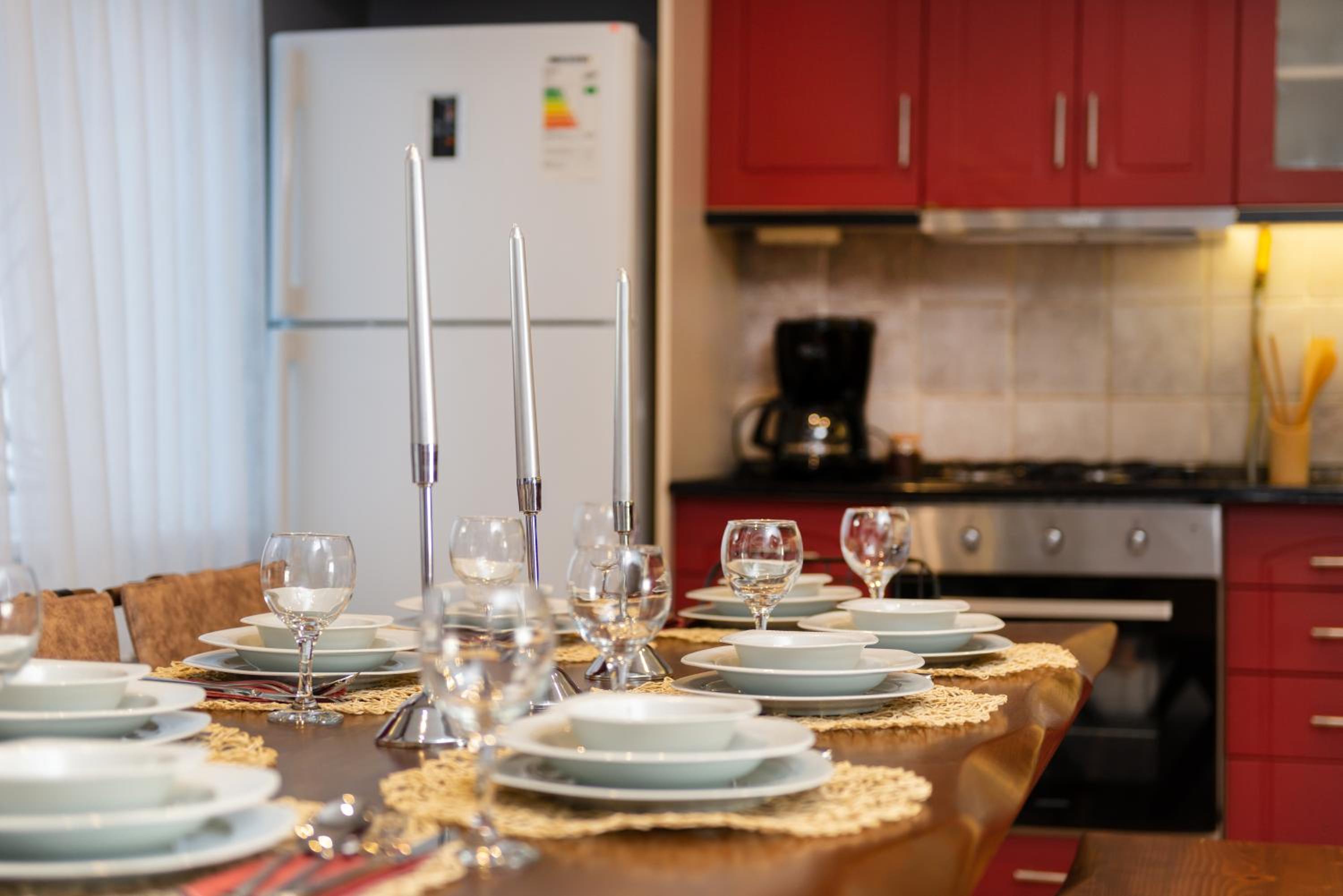 Bright Apart Hotel - Image 94