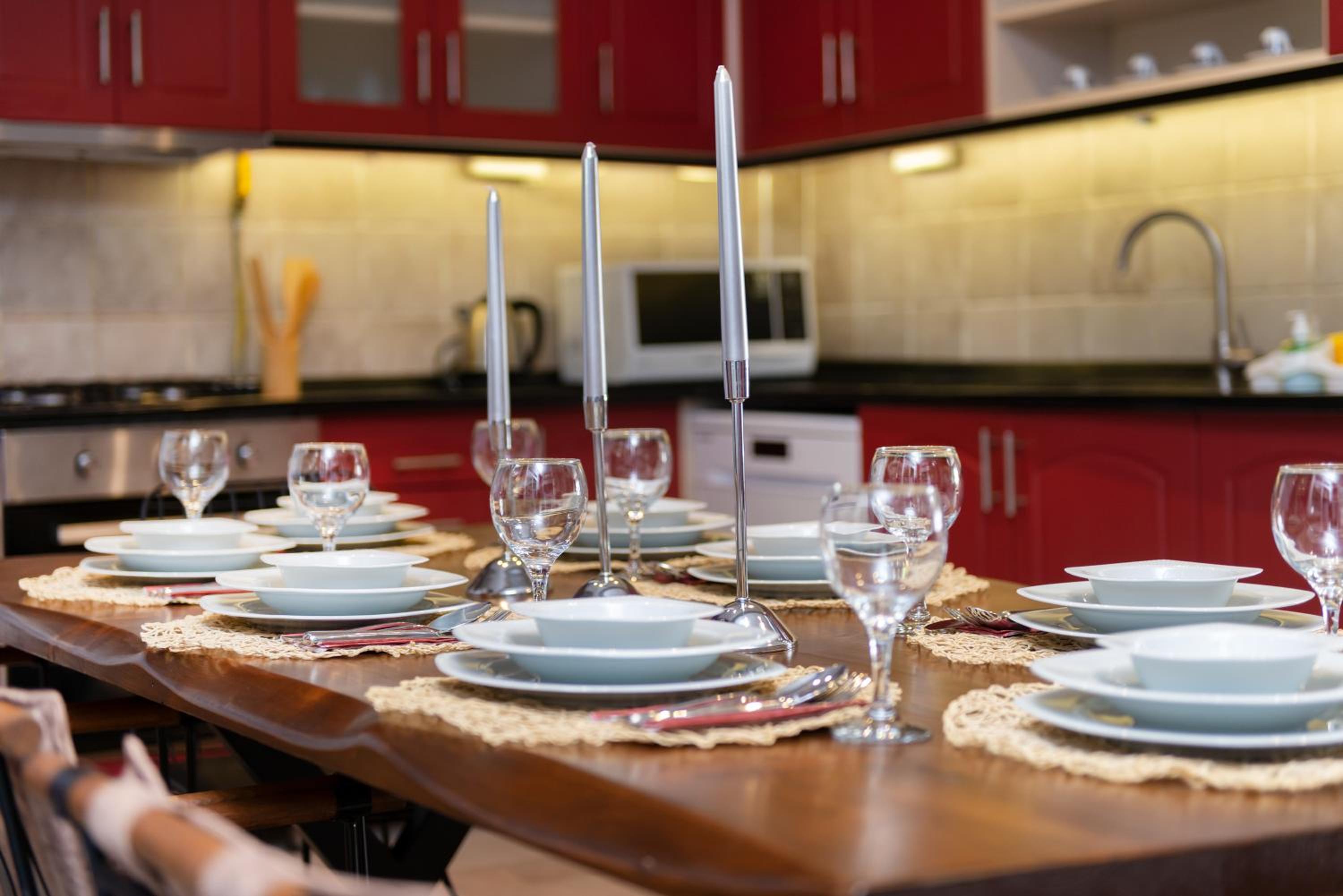 Bright Apart Hotel - Image 93