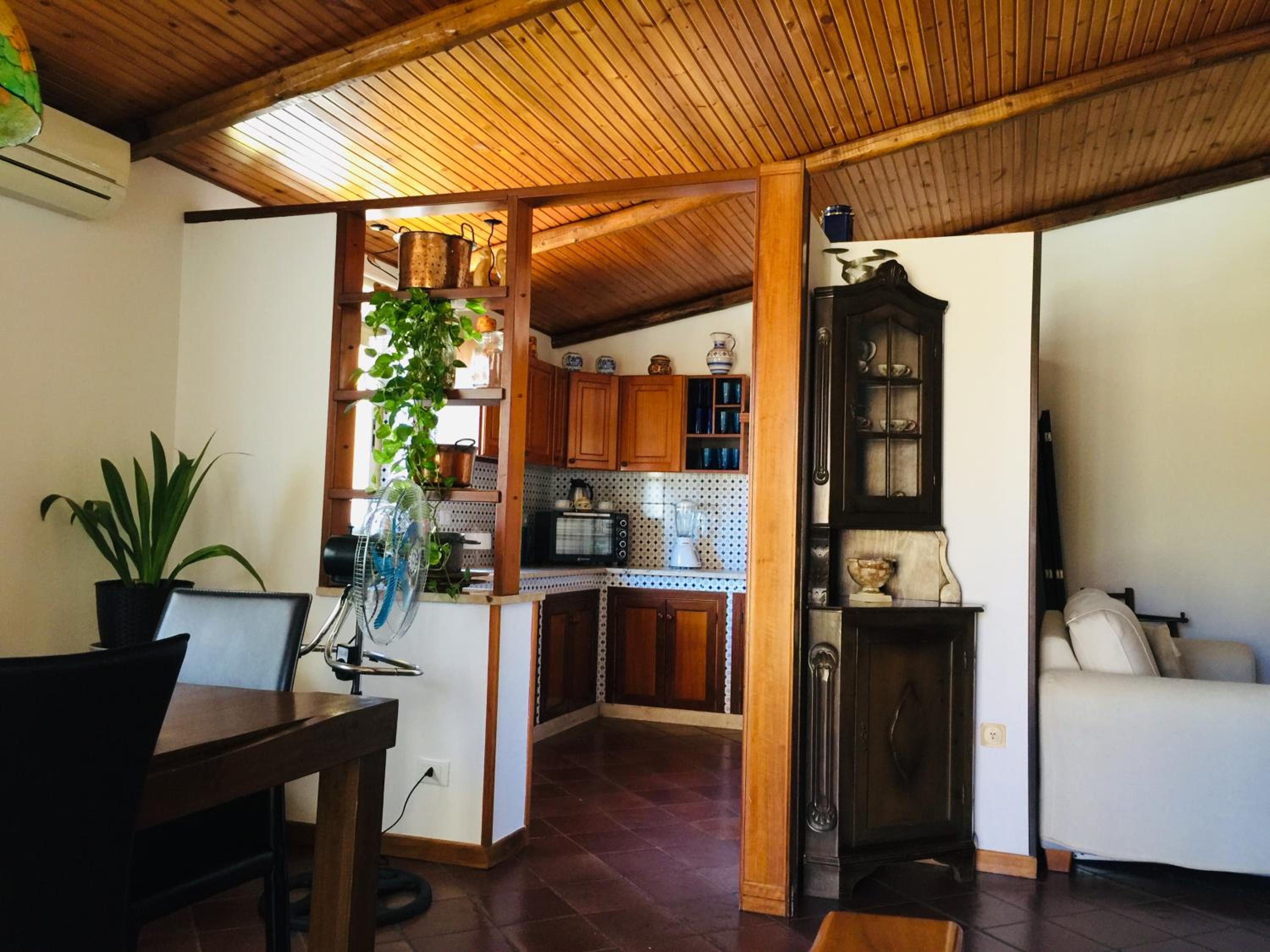 CASA DEL CORSO photo 5