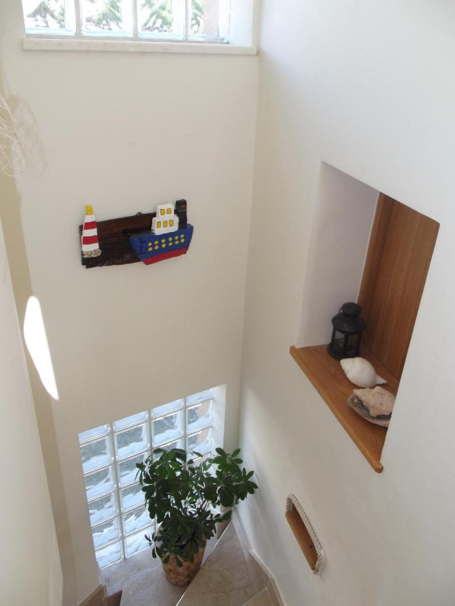 Photo 45