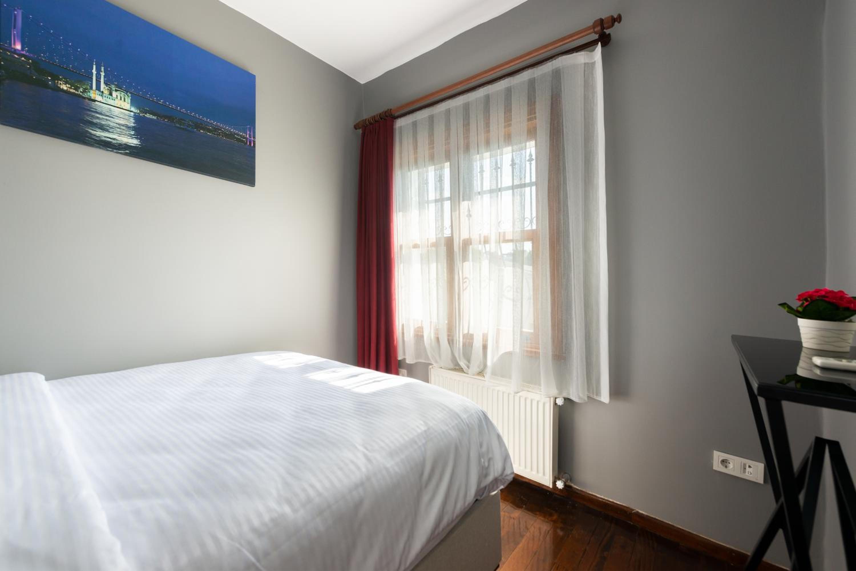 Bright Apart Hotel - Image 104