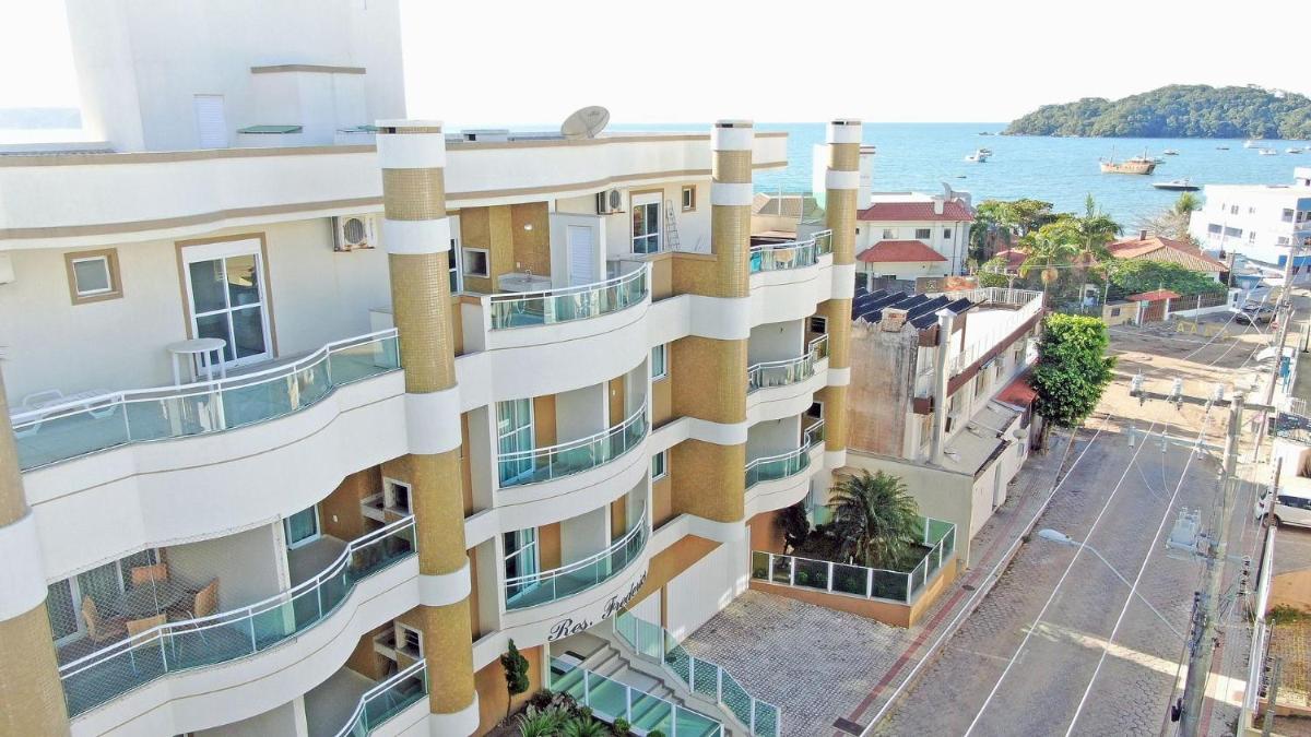 Residencial Frederico