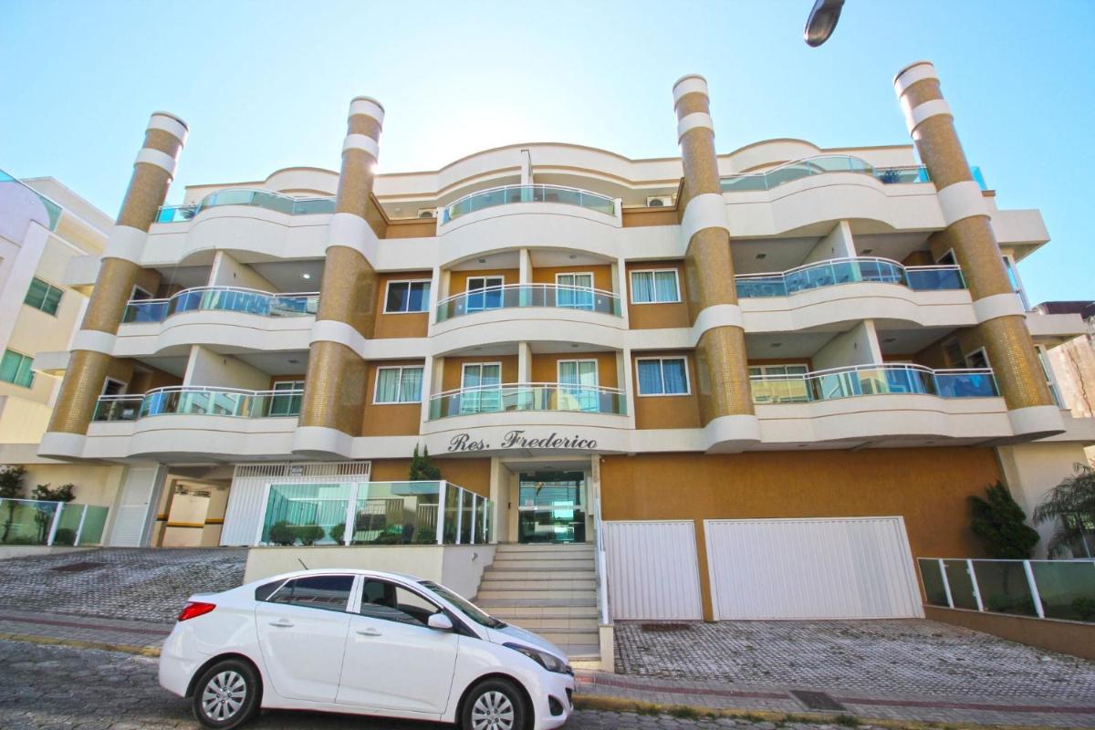 Residencial Frederico