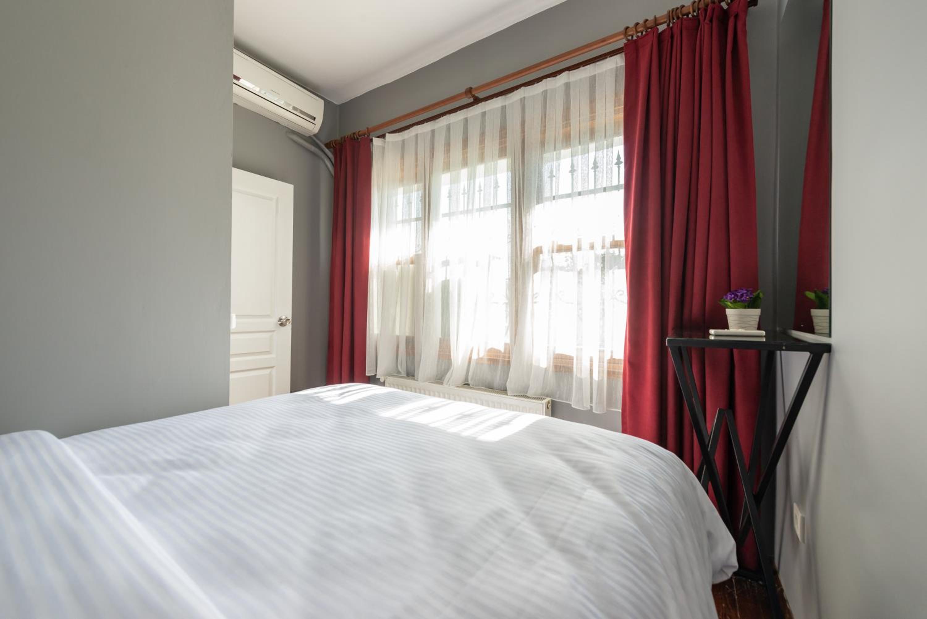 Bright Apart Hotel - Image 103