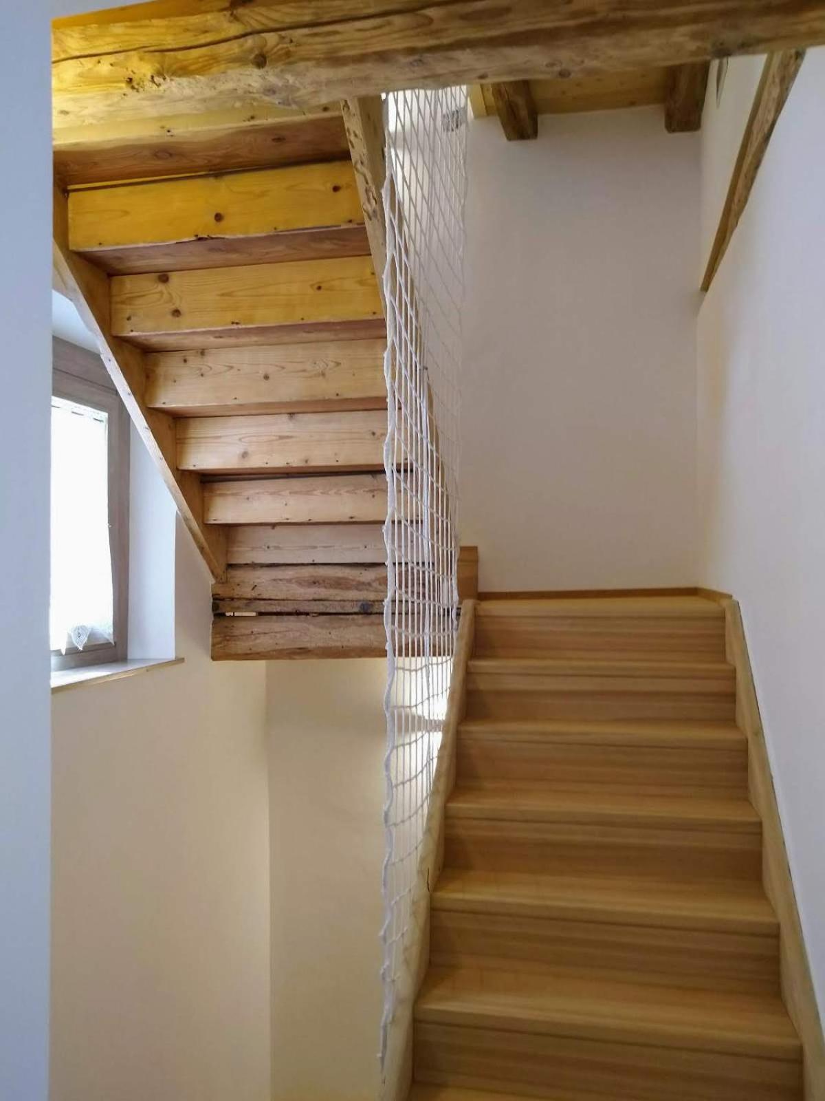 Affitta camere Casa Vittoria view 3