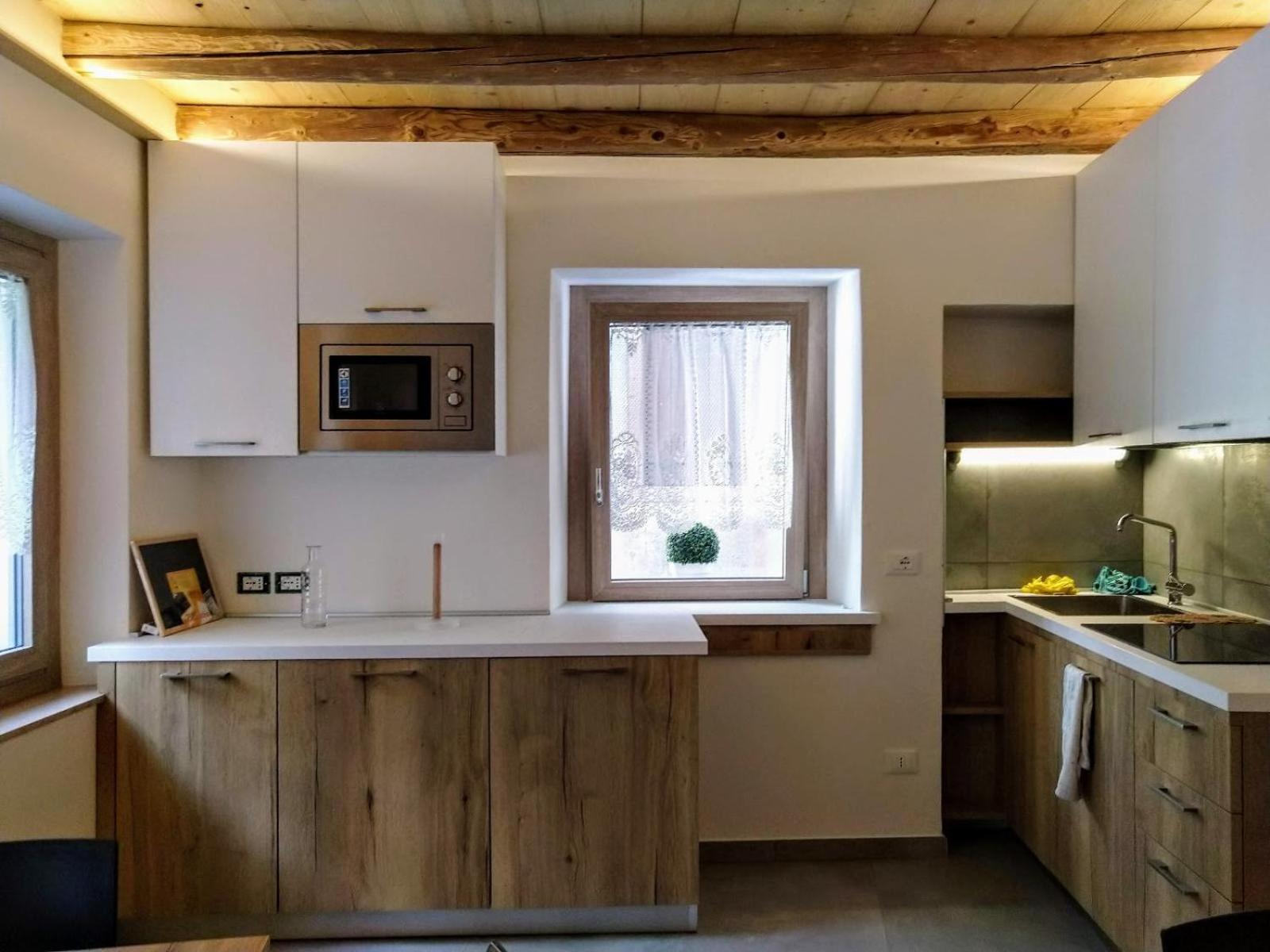 Affitta camere Casa Vittoria view 5