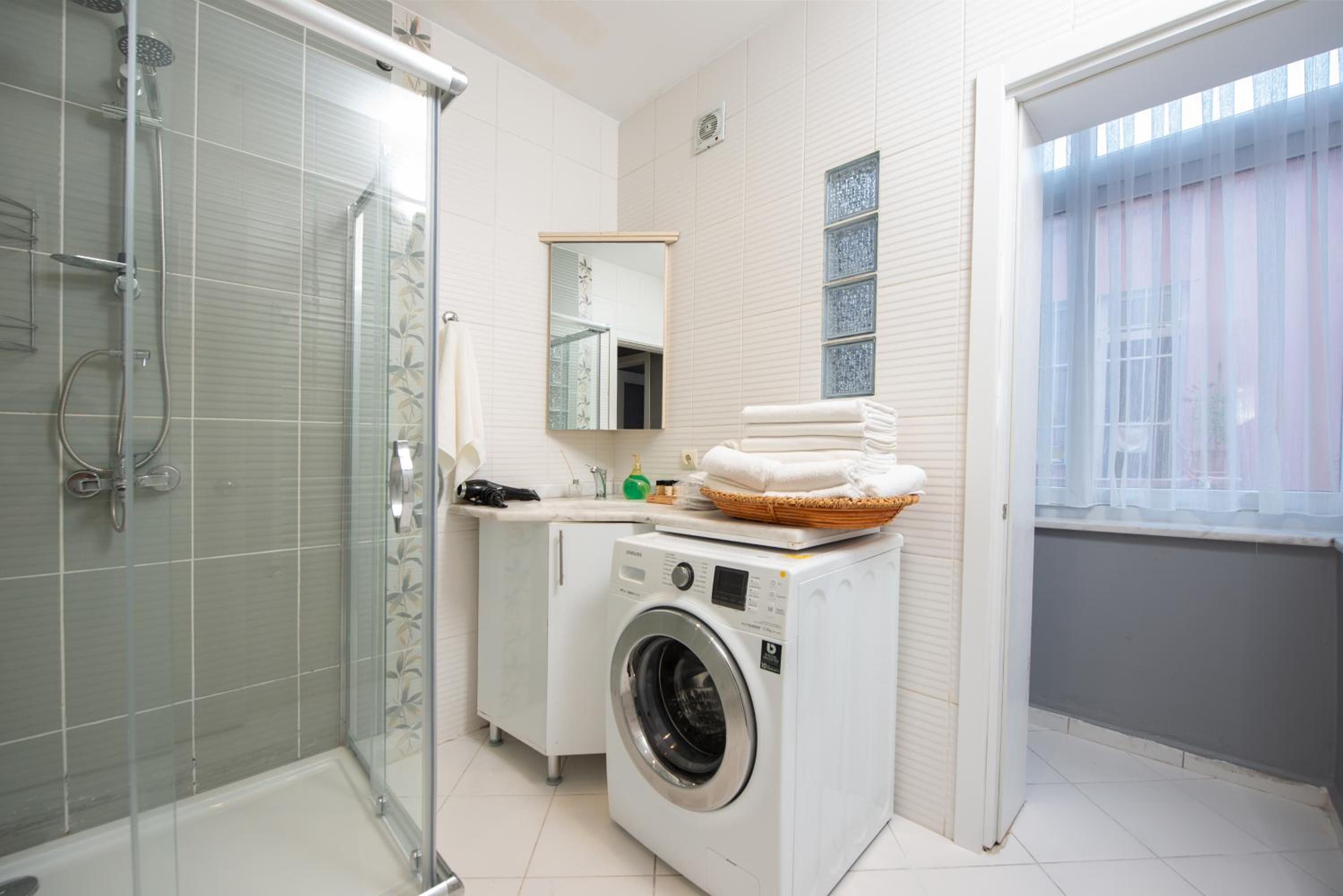 Bright Apart Hotel - Image 147