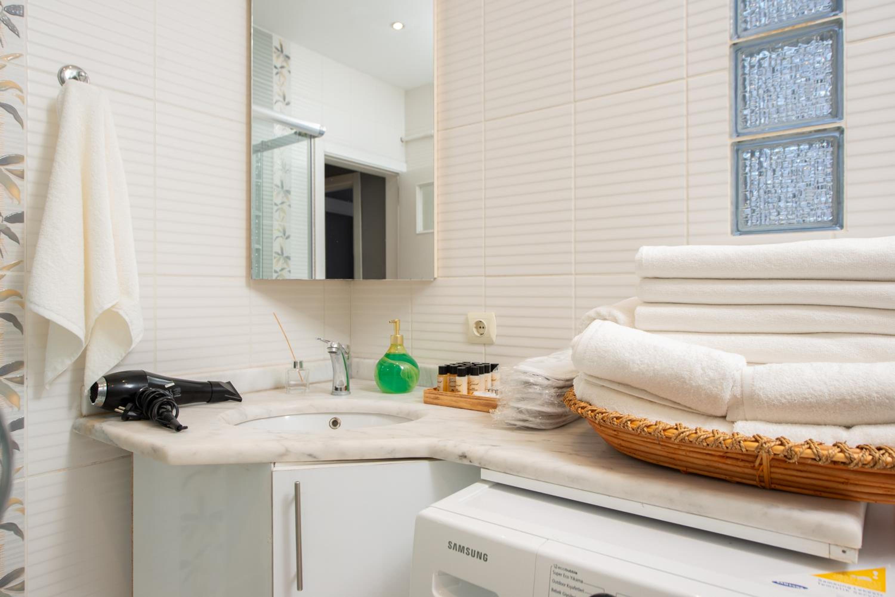 Bright Apart Hotel - Image 97