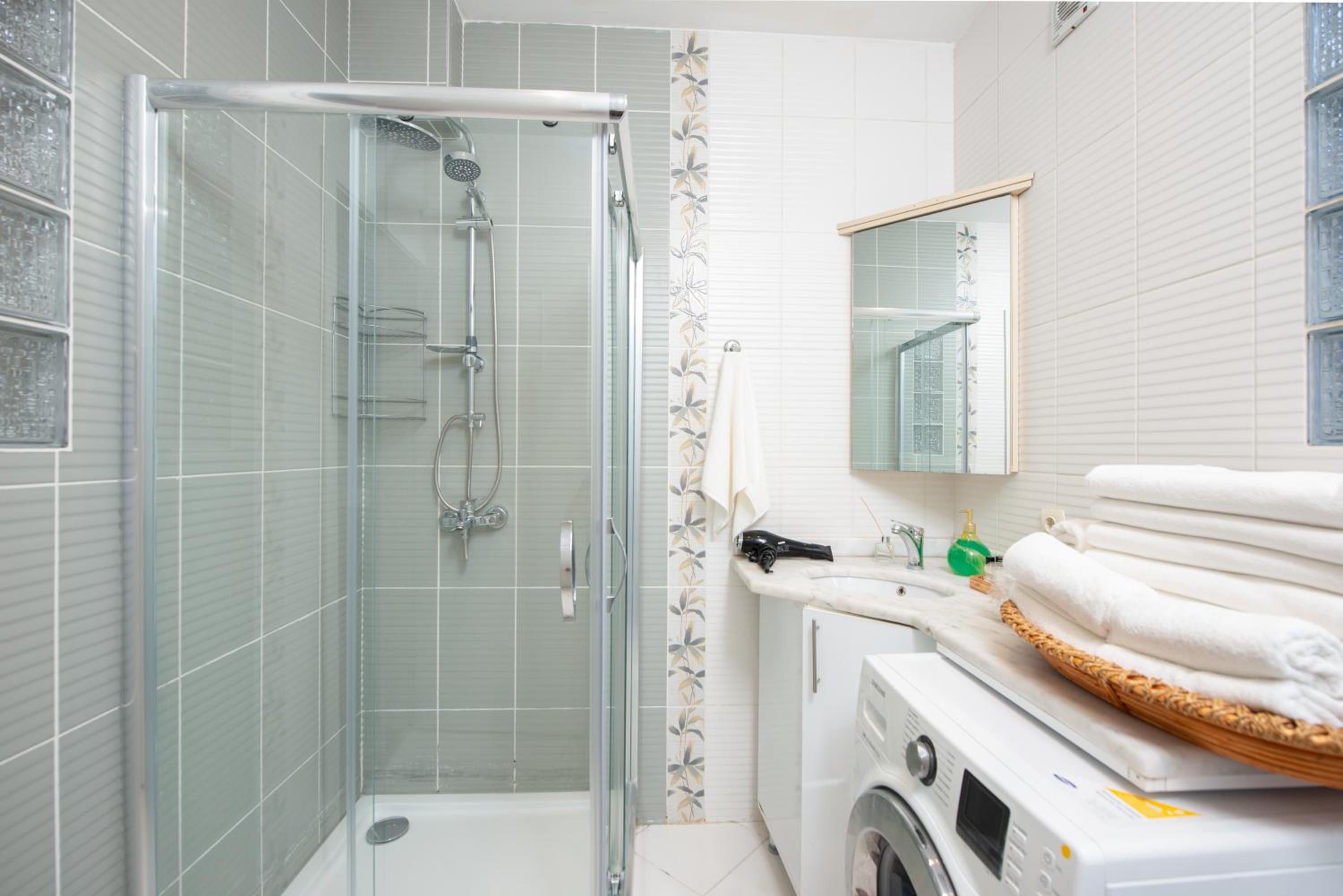 Bright Apart Hotel - Image 95