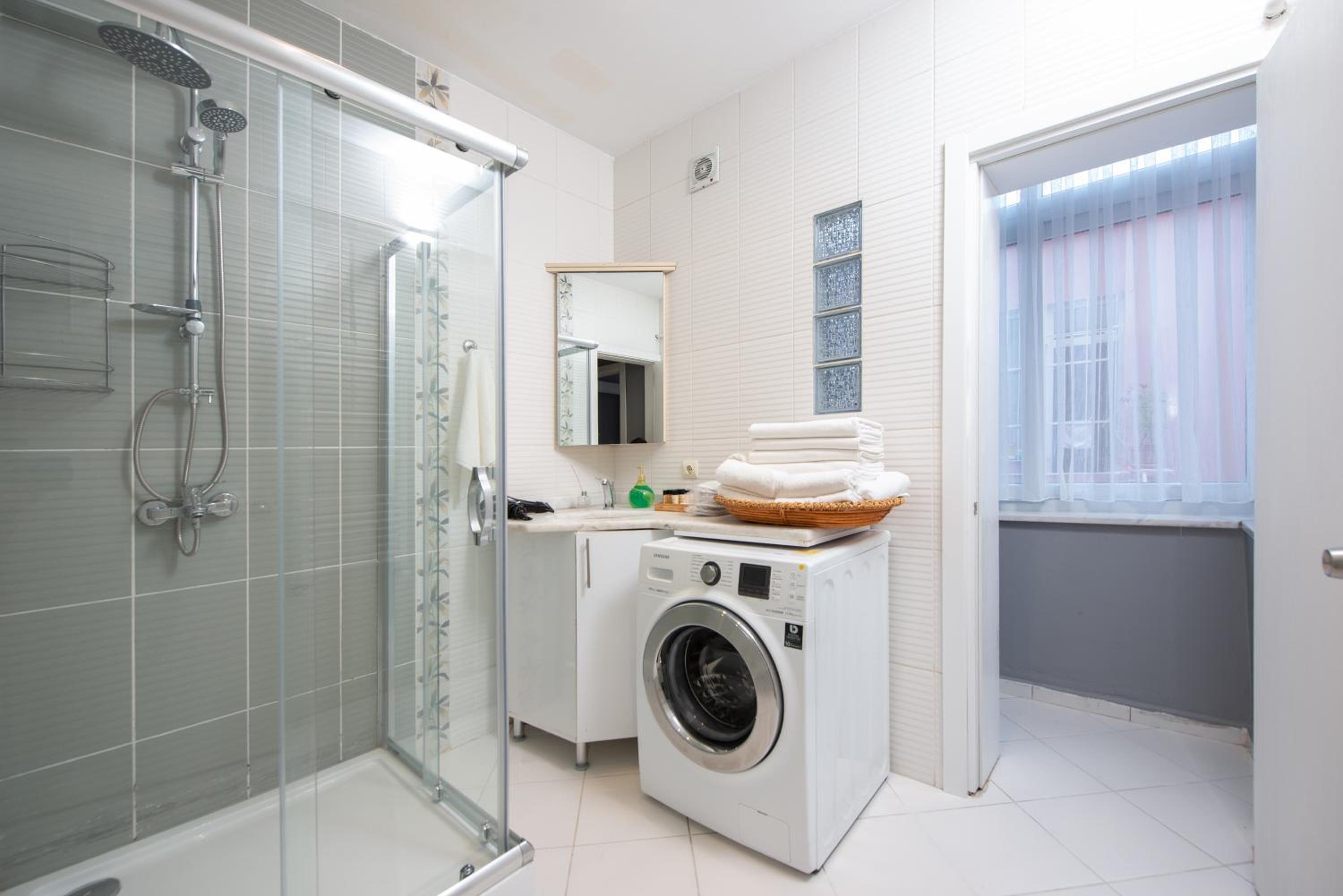 Bright Apart Hotel - Image 96