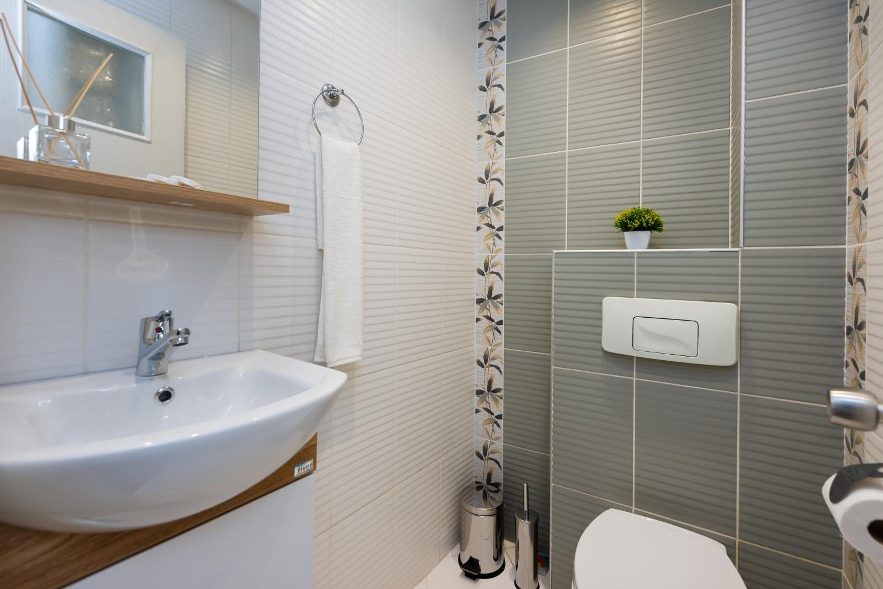 Bright Apart Hotel - Image 109