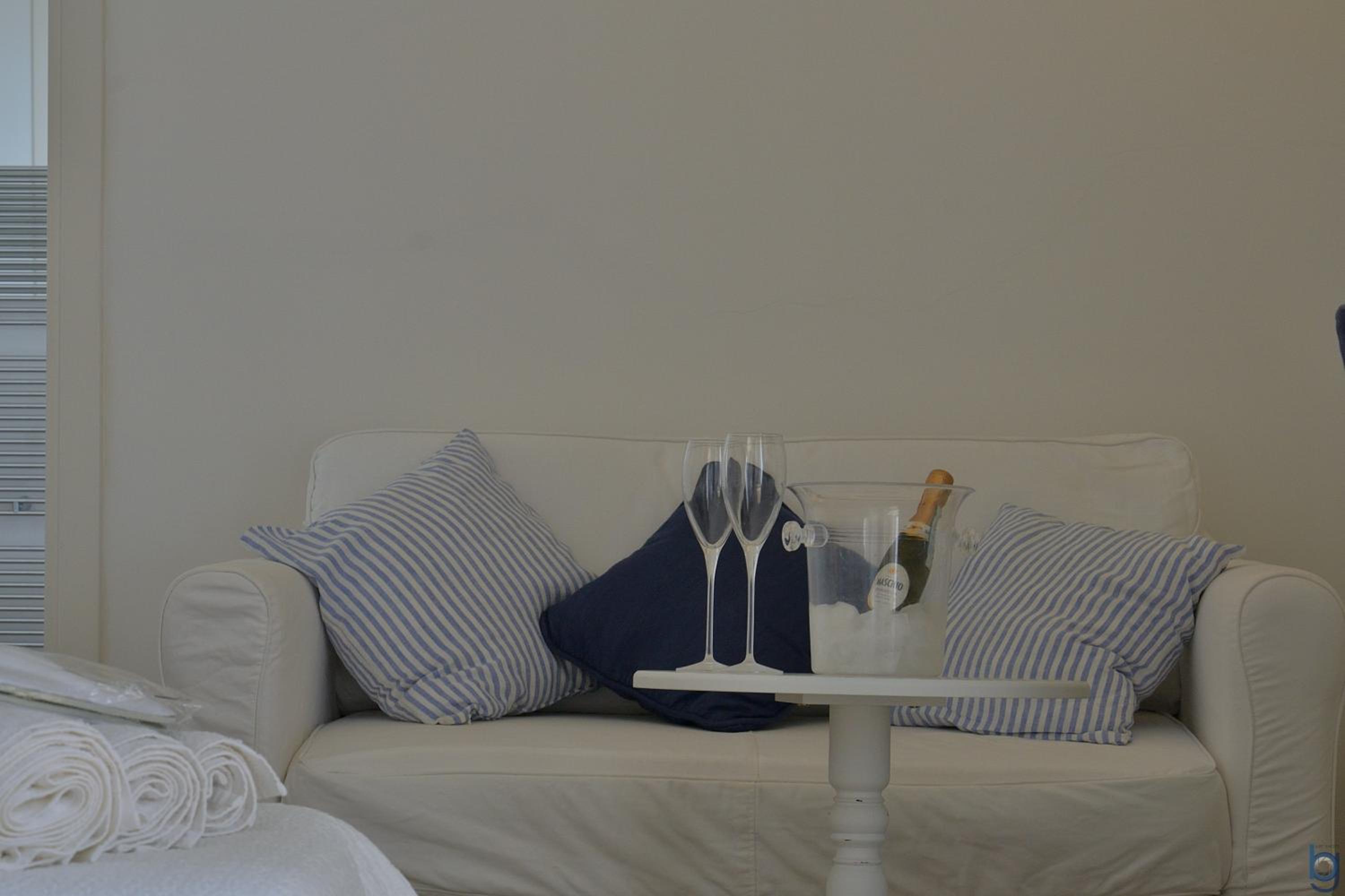 B&b Mondello Resort