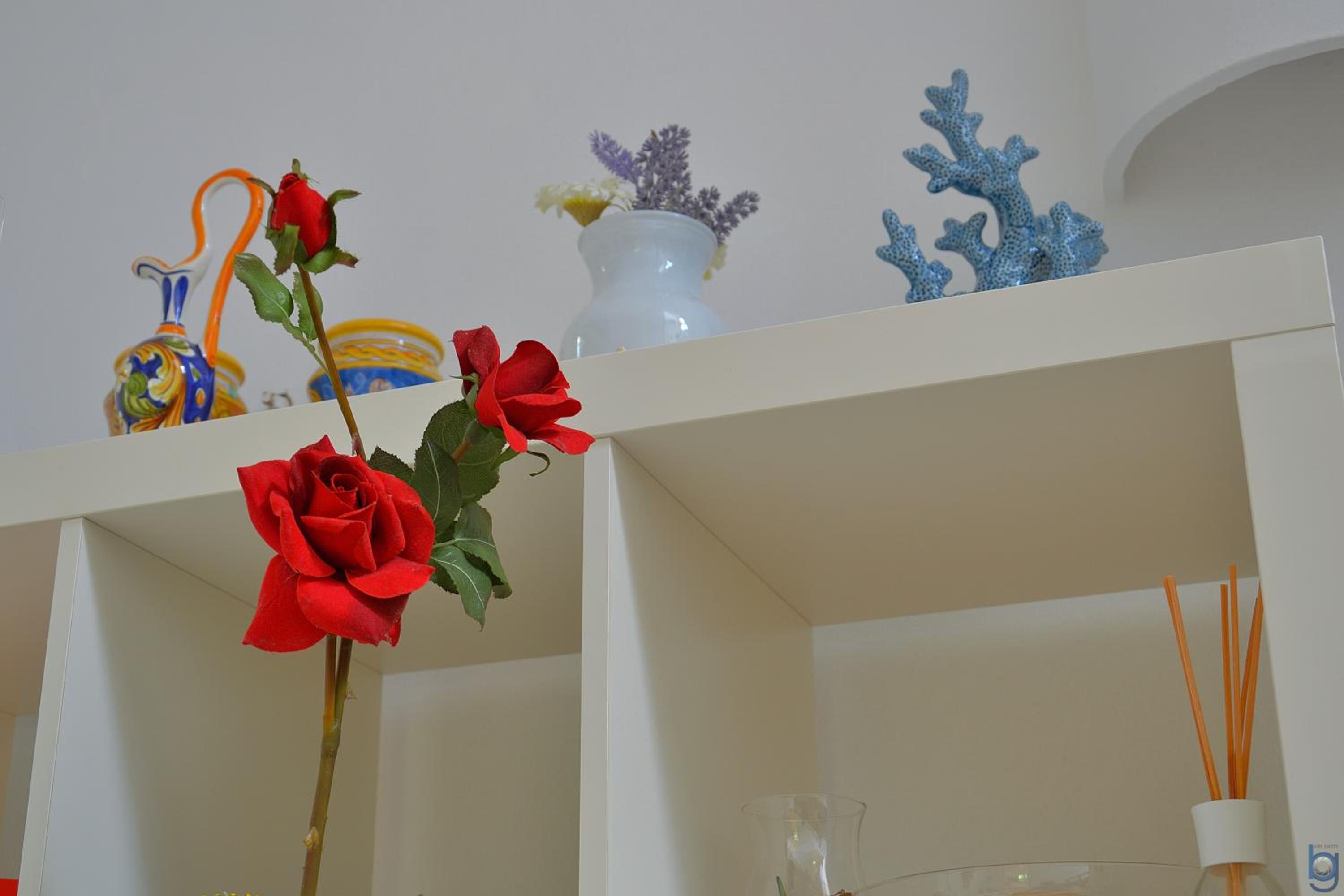 B&b Mondello Resort