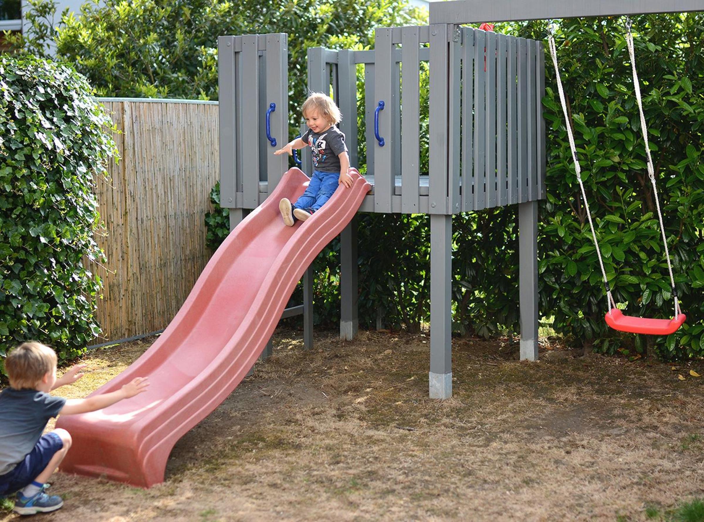 Photo 46