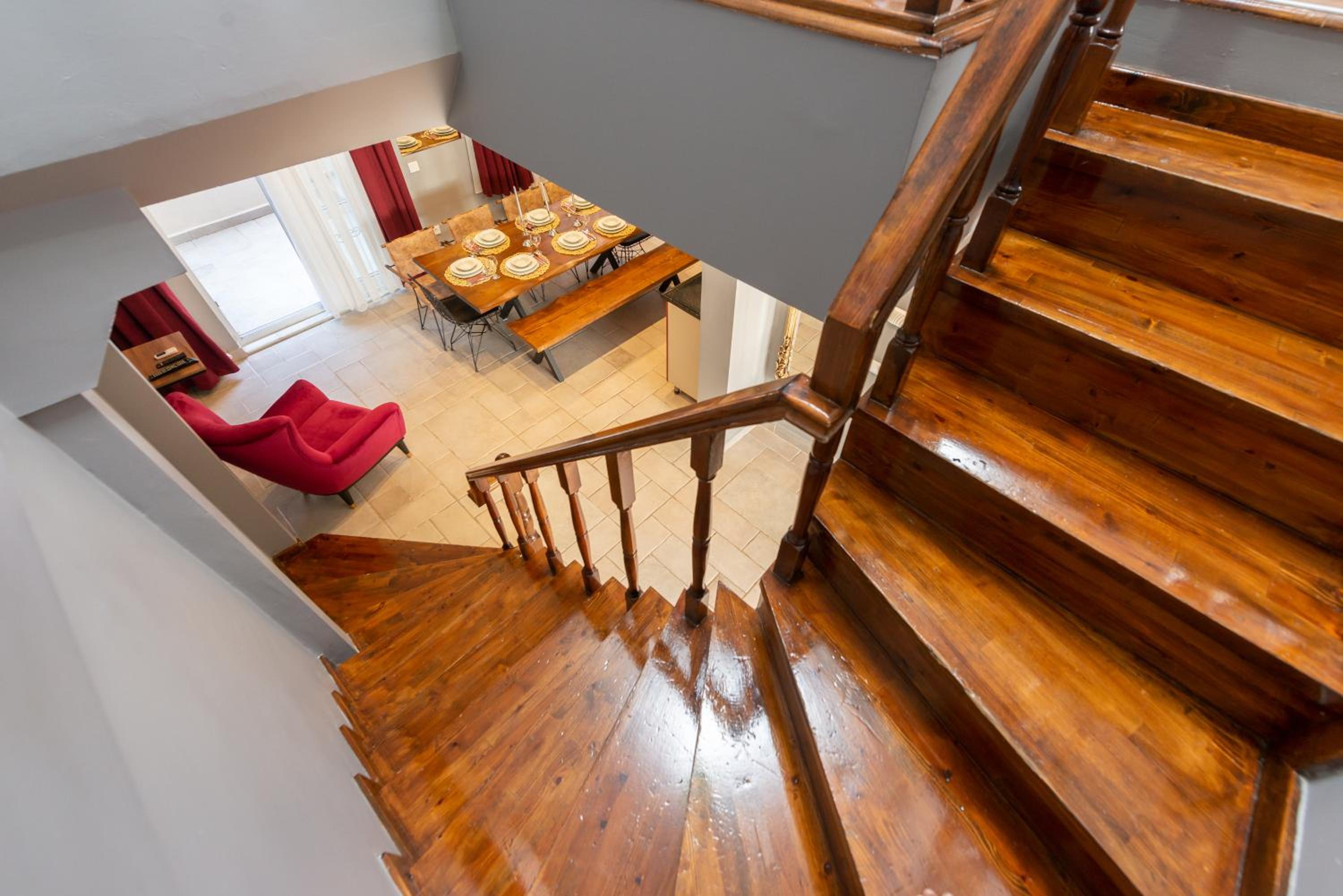 Bright Apart Hotel - Image 53