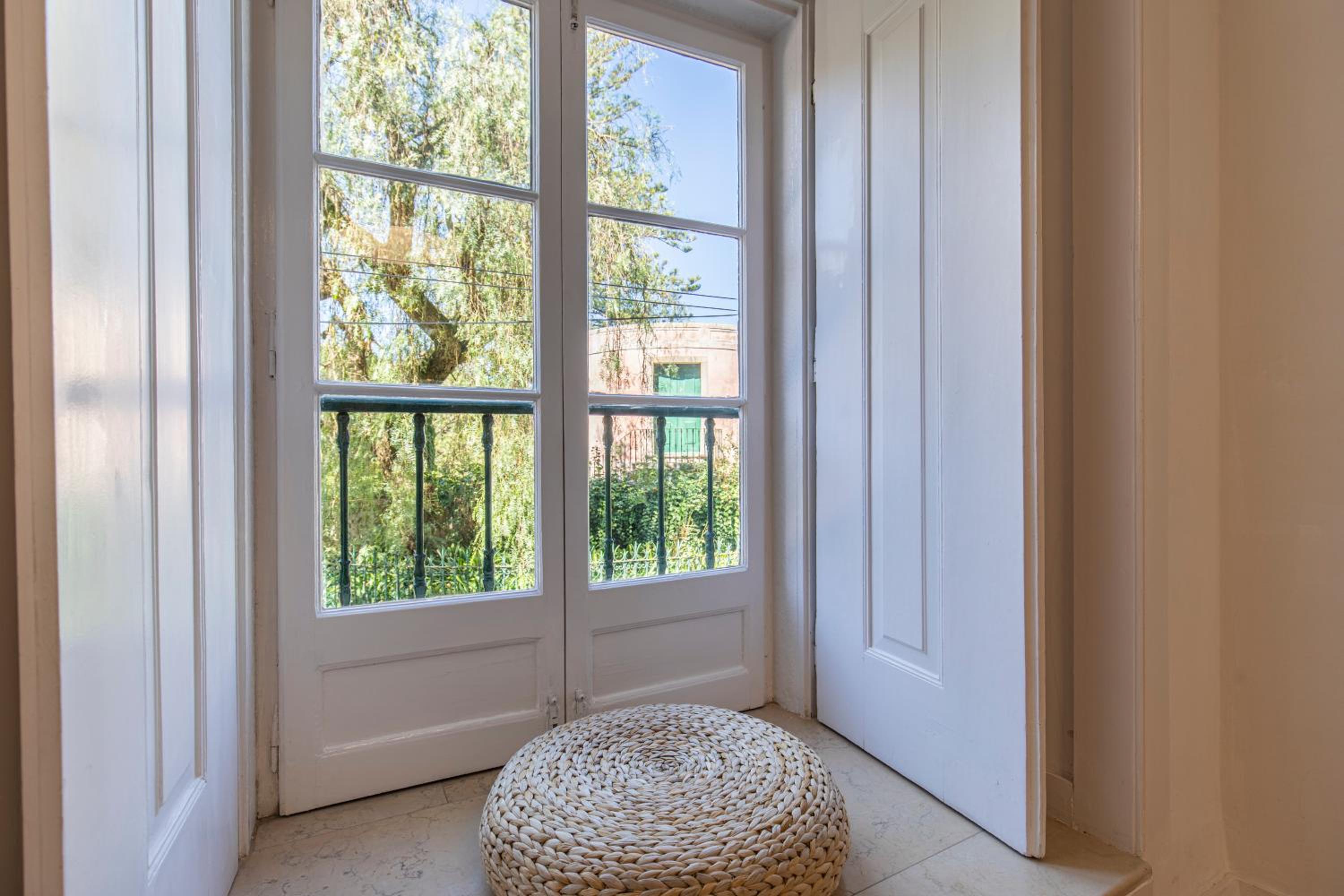 Pendoa Sintra Collection-Soft Opening