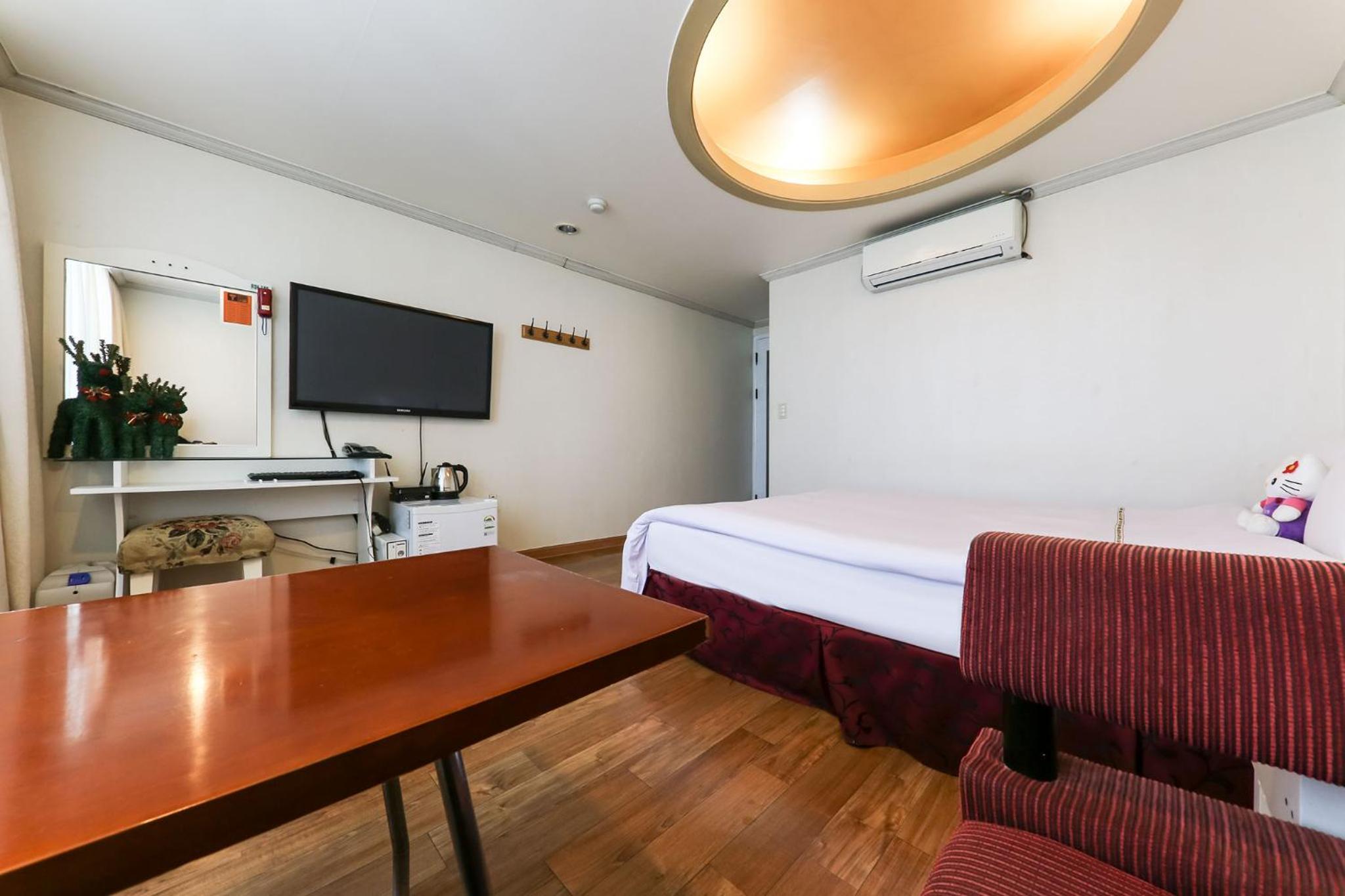 Nova Motel
