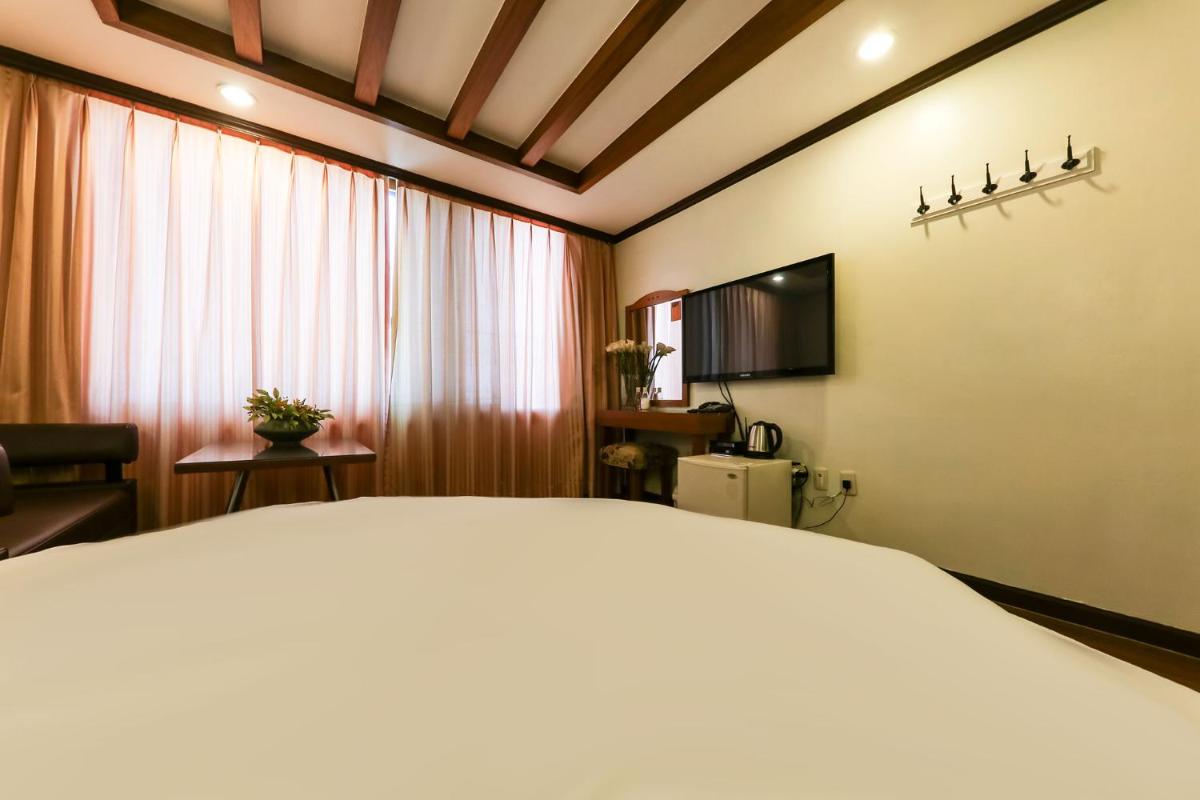 Nova Motel