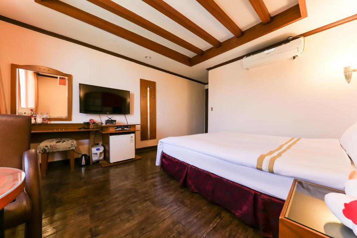 Nova Motel