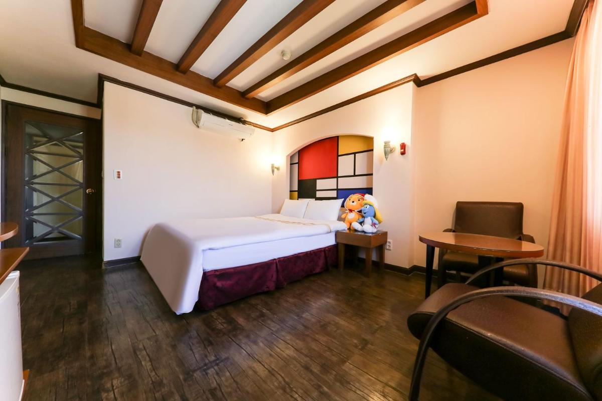 Nova Motel