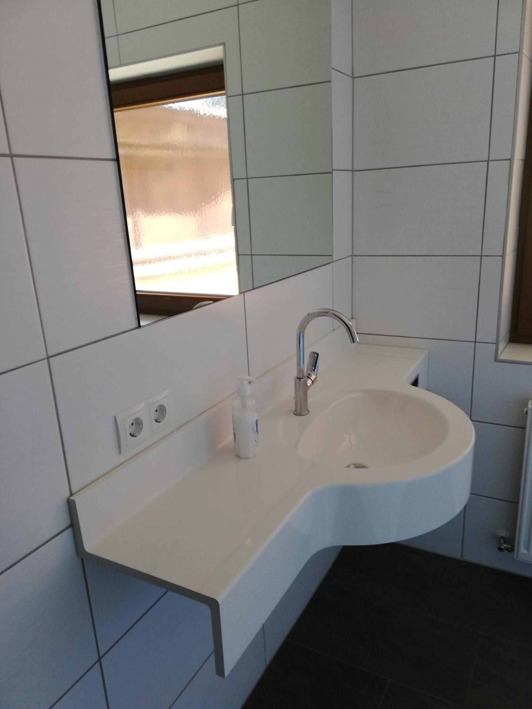 Appartements Zellner