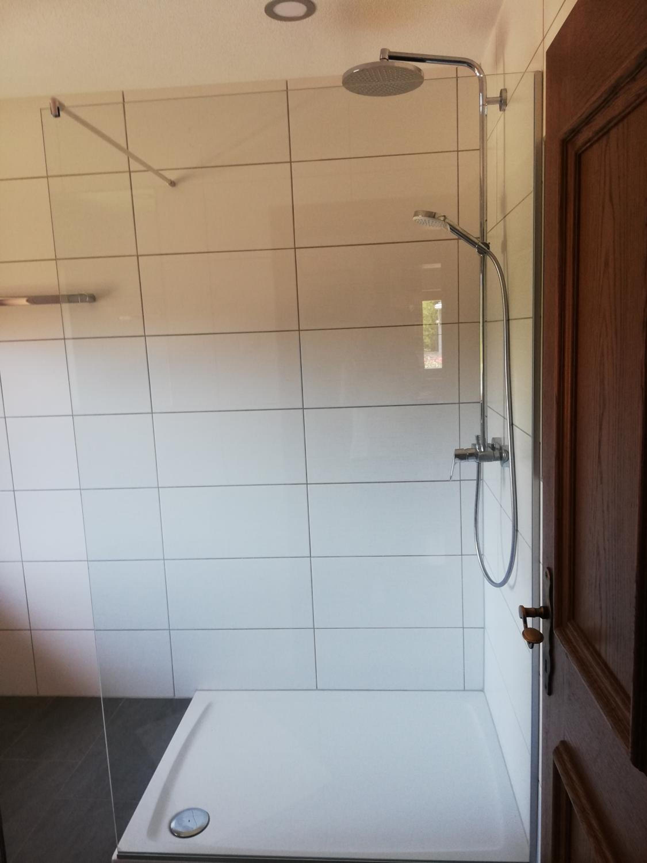 Appartements Zellner