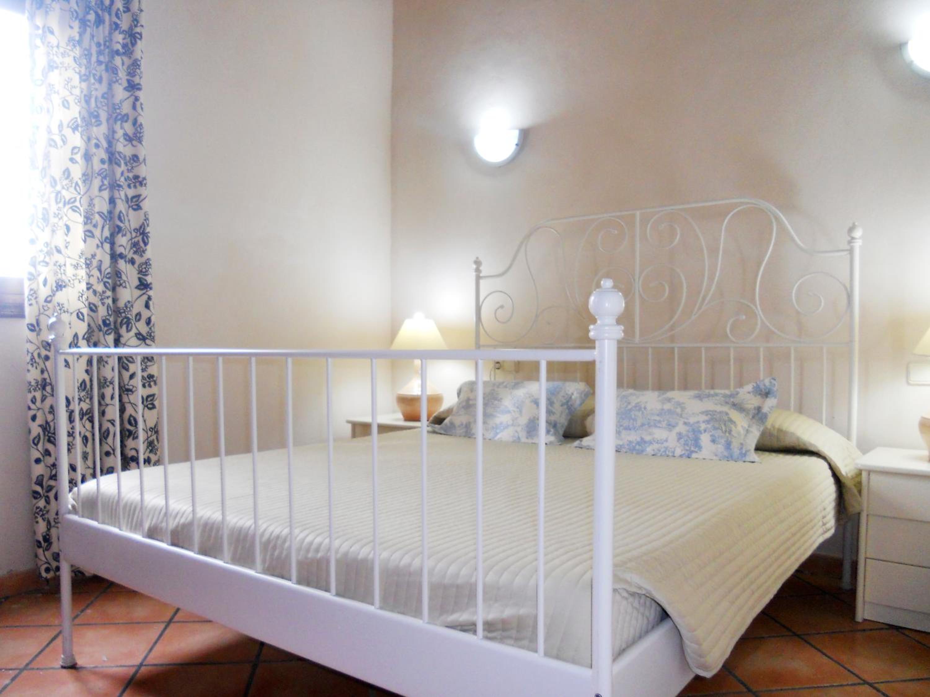 Holiday Home Finca Son Ramon
