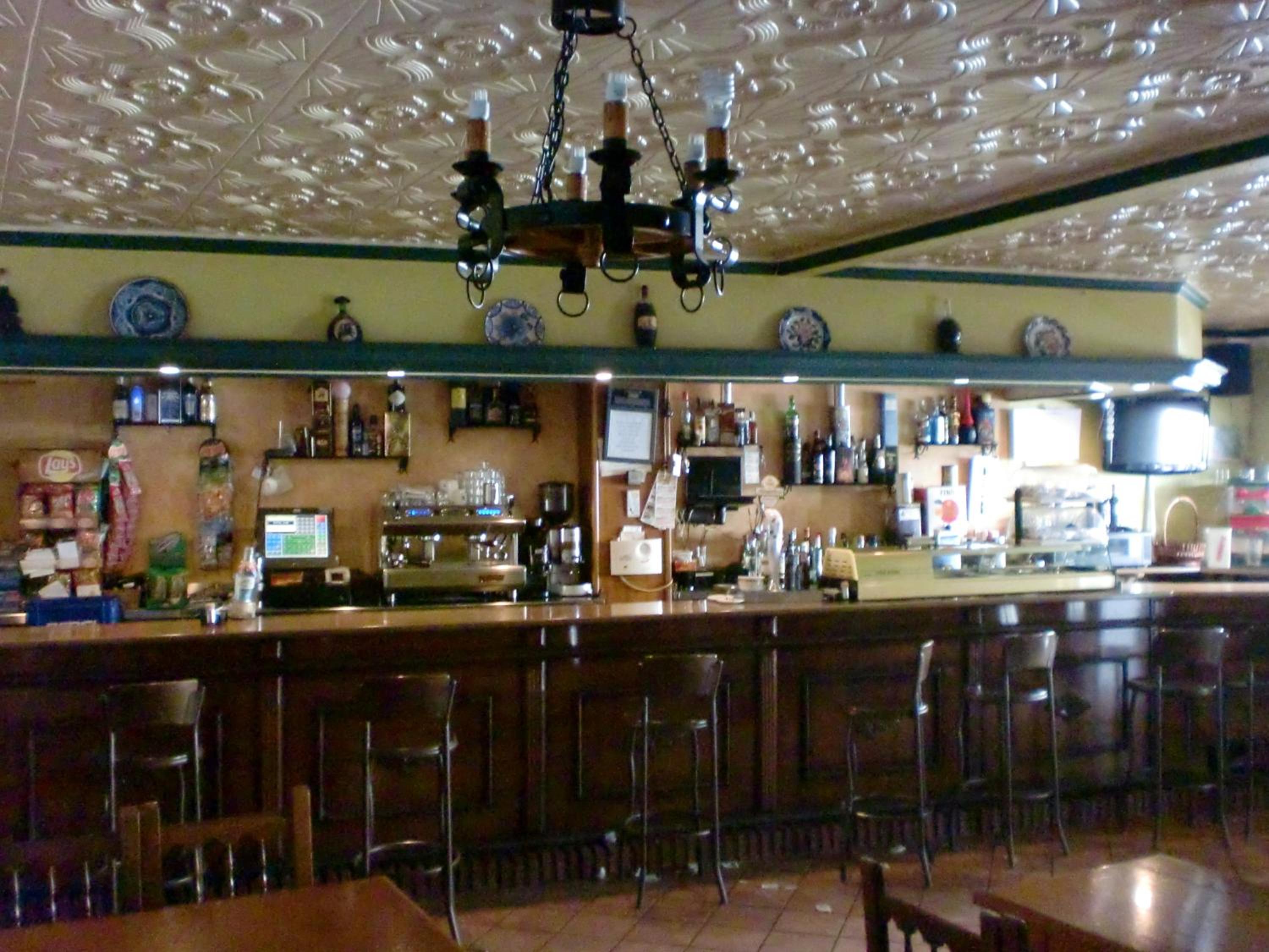 Hostal las Tres Jotas photo 3