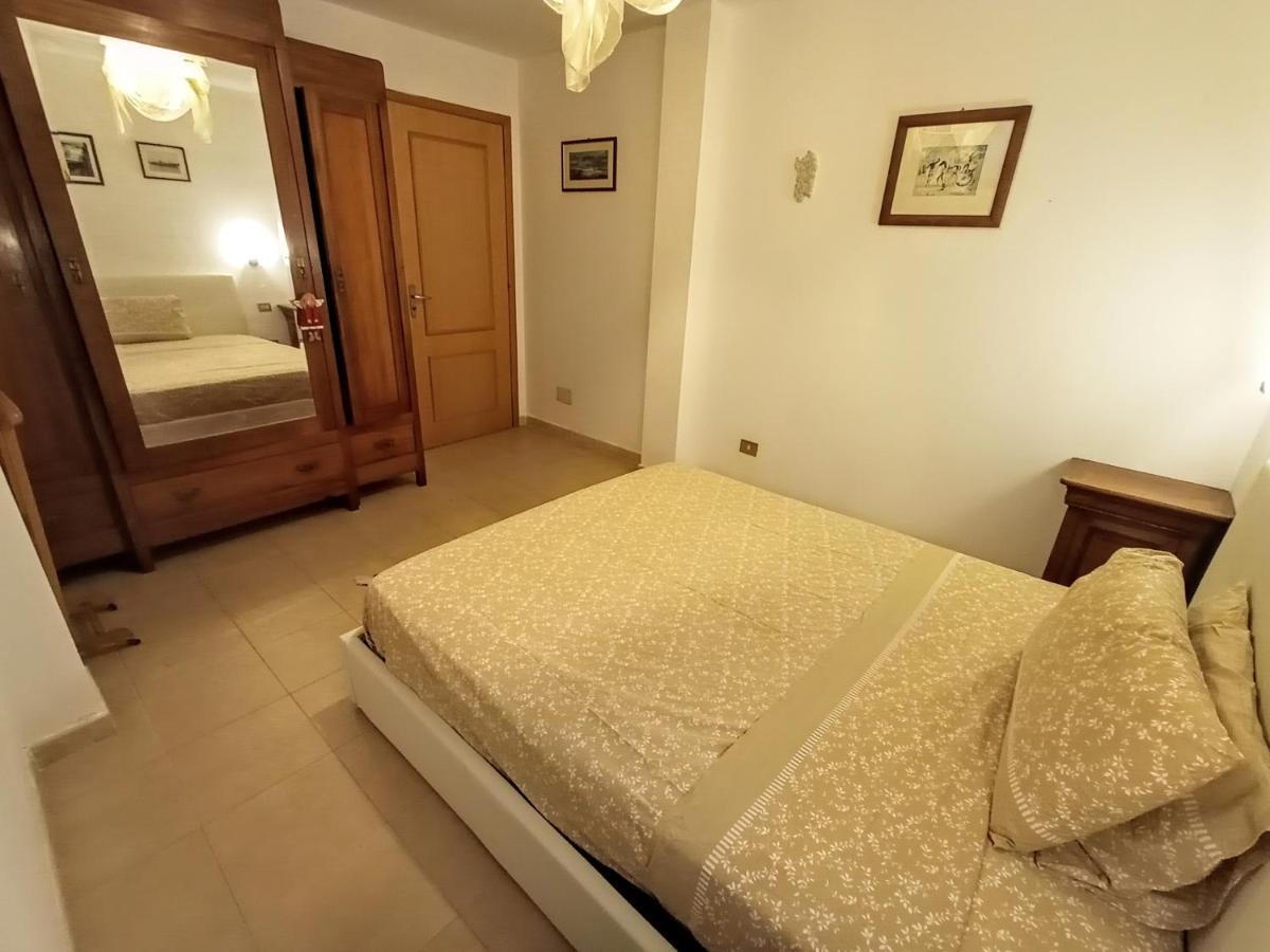 B&B Il Marinaio photo 5