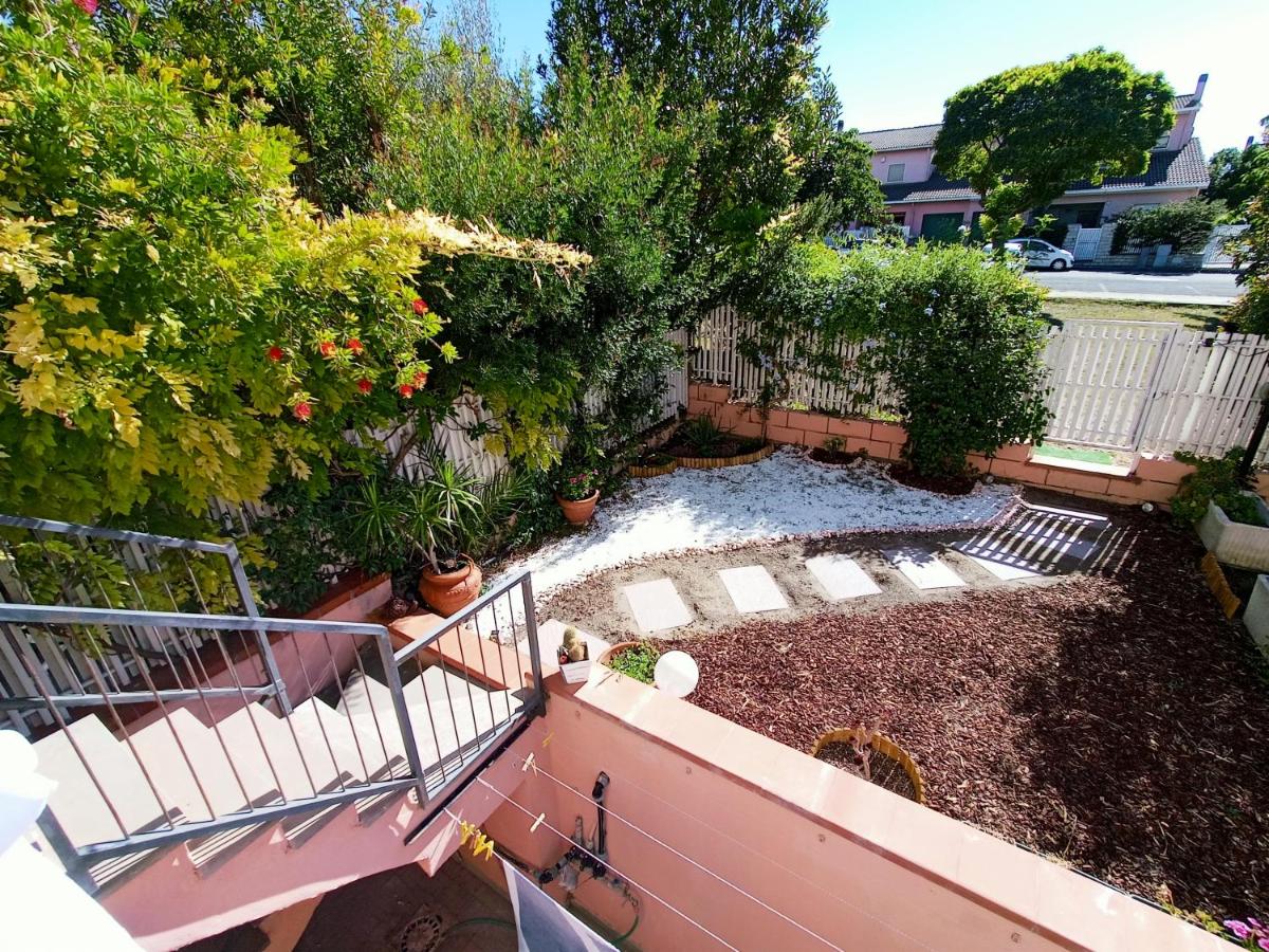 B&B Il Marinaio photo 3