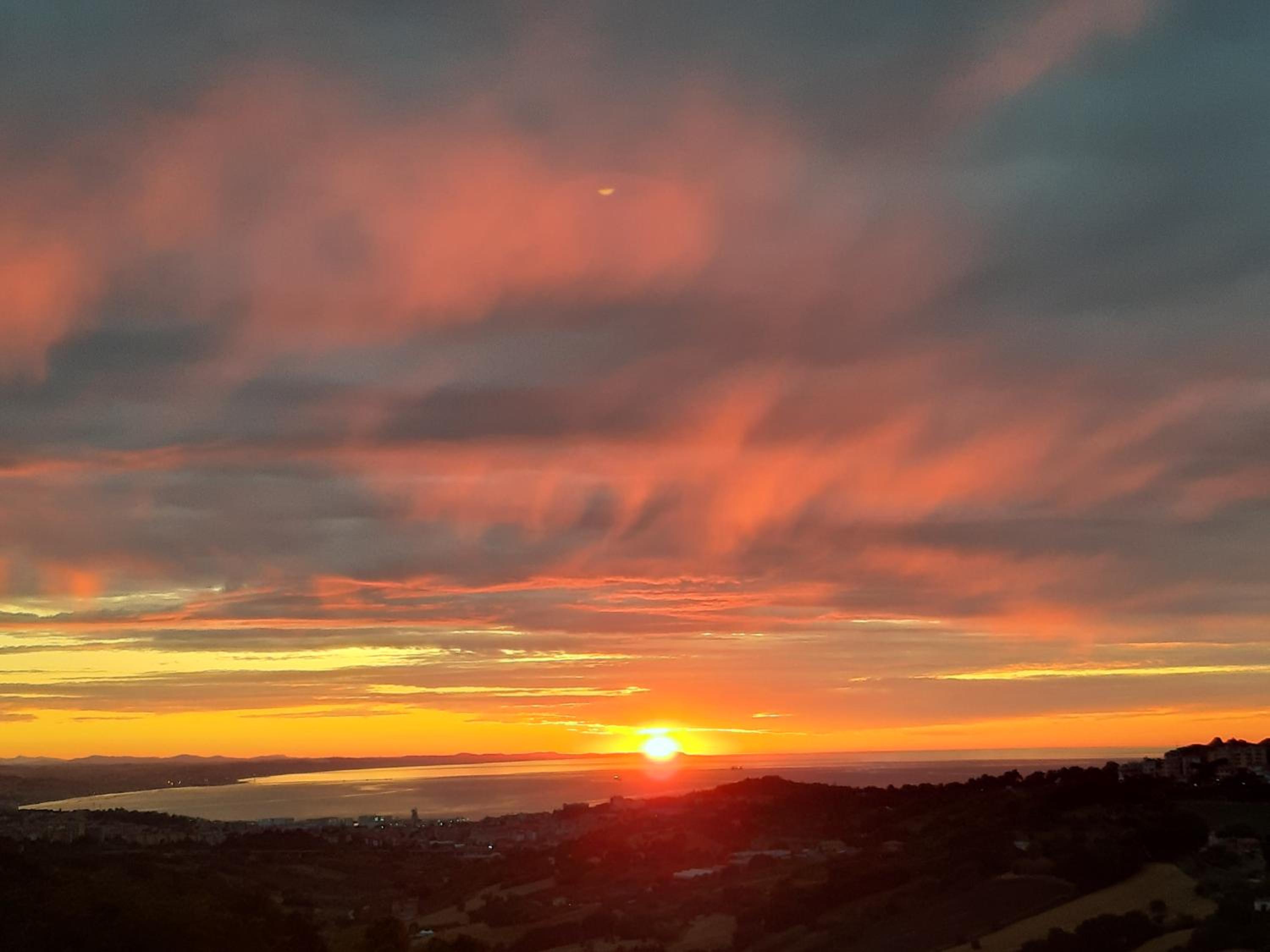 Villa De Ruschi view 4