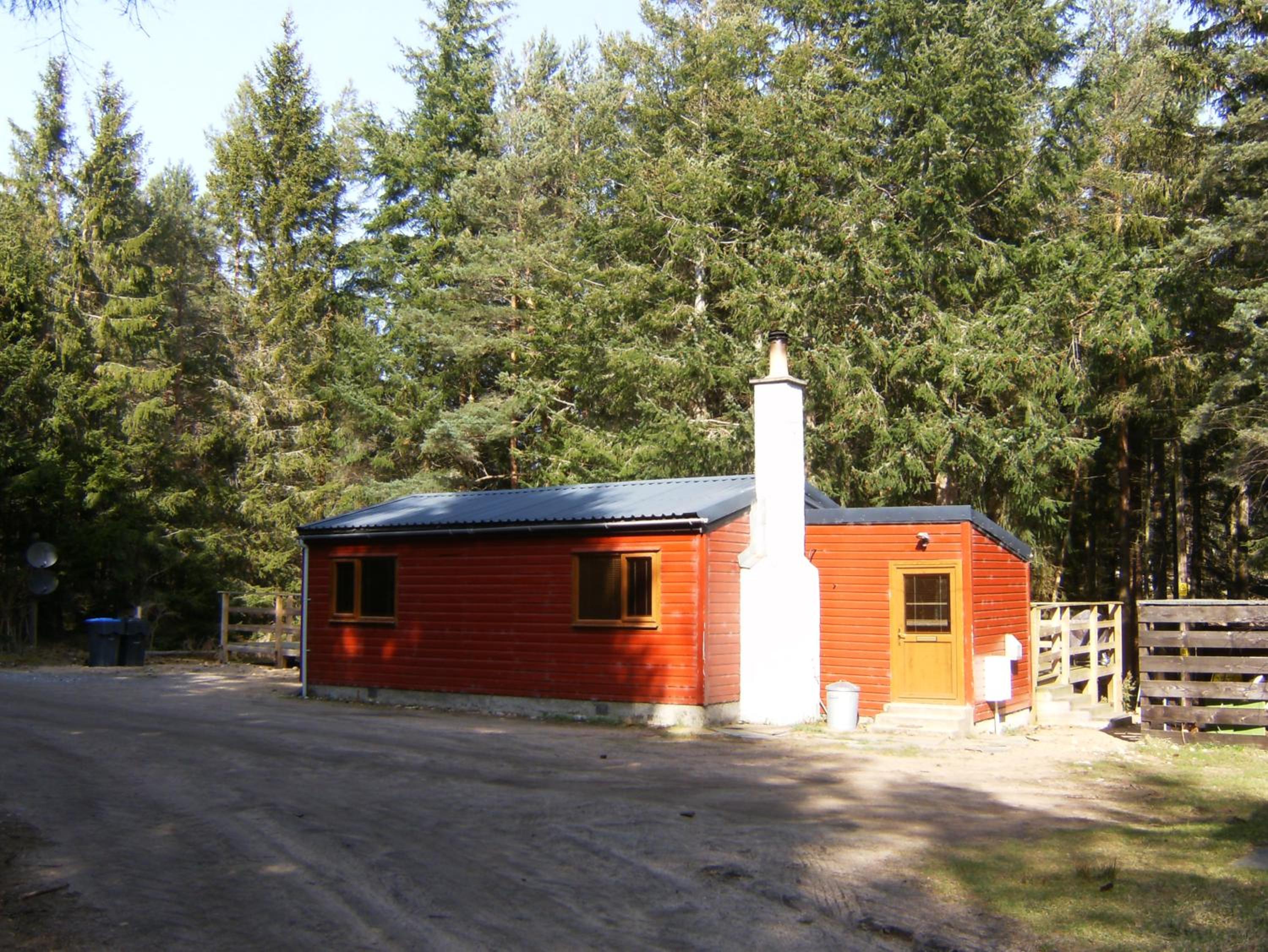 Photo 39
