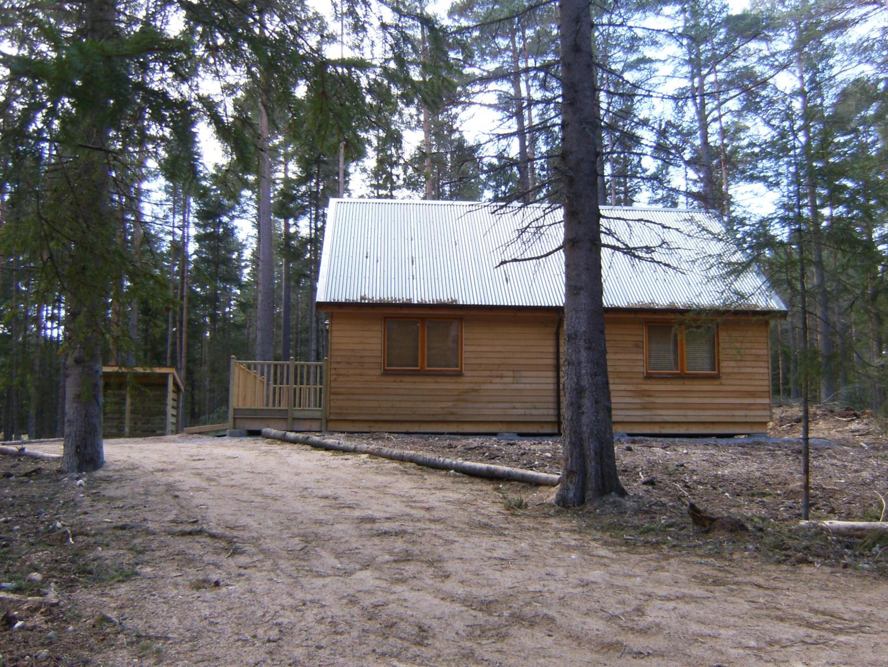 Photo 22