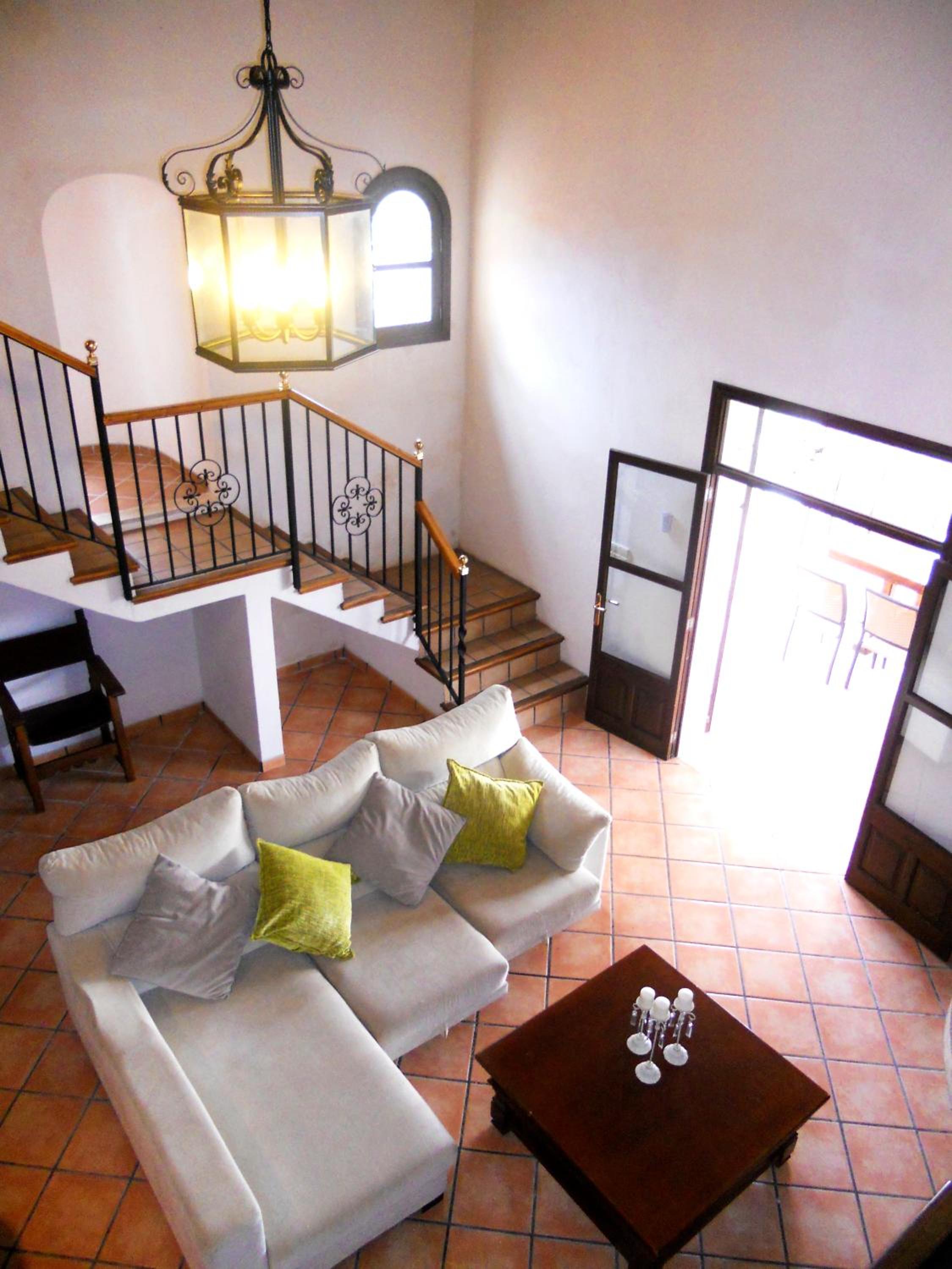 Holiday Home Finca Son Ramon
