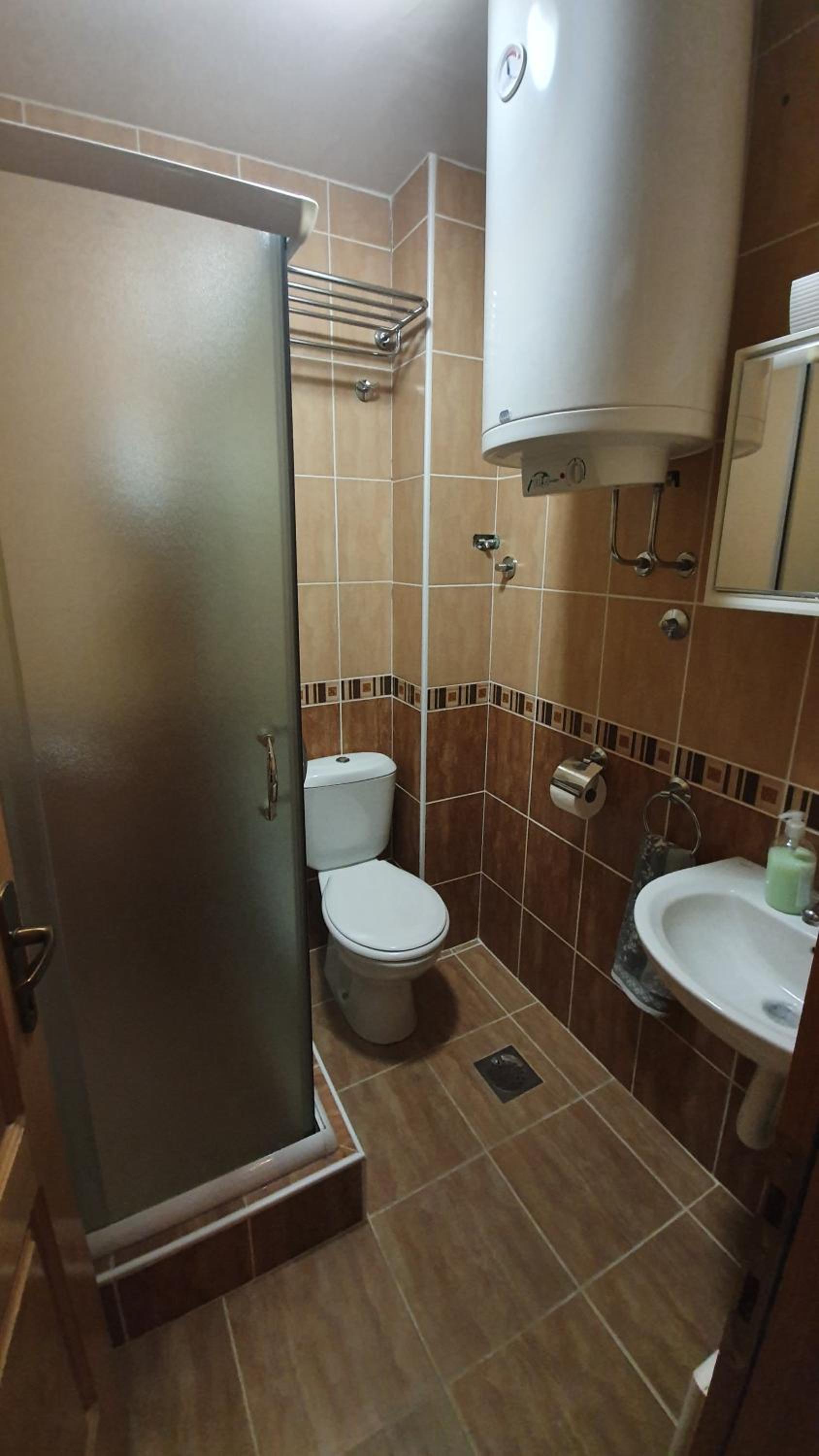 Photo 17