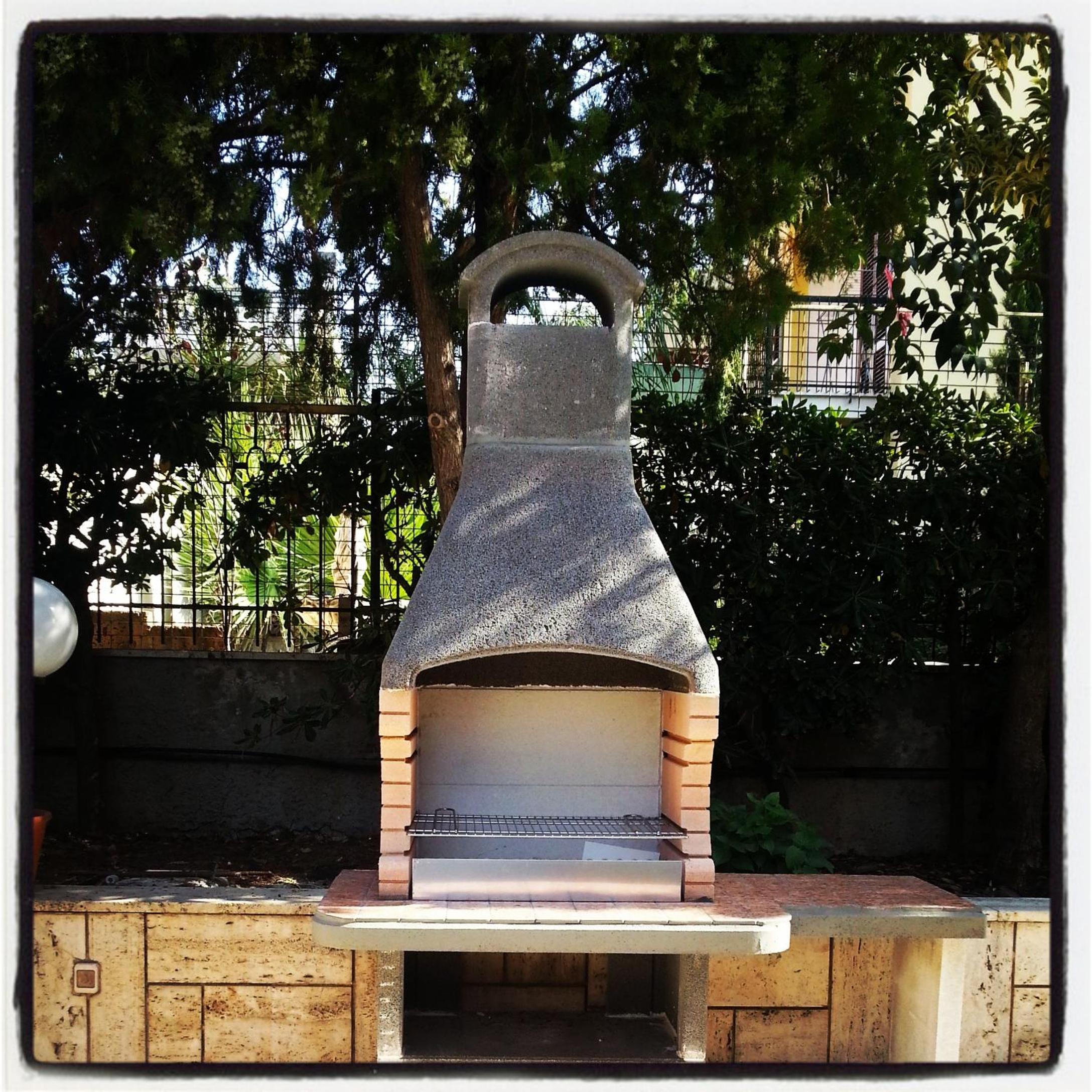 Photo 51