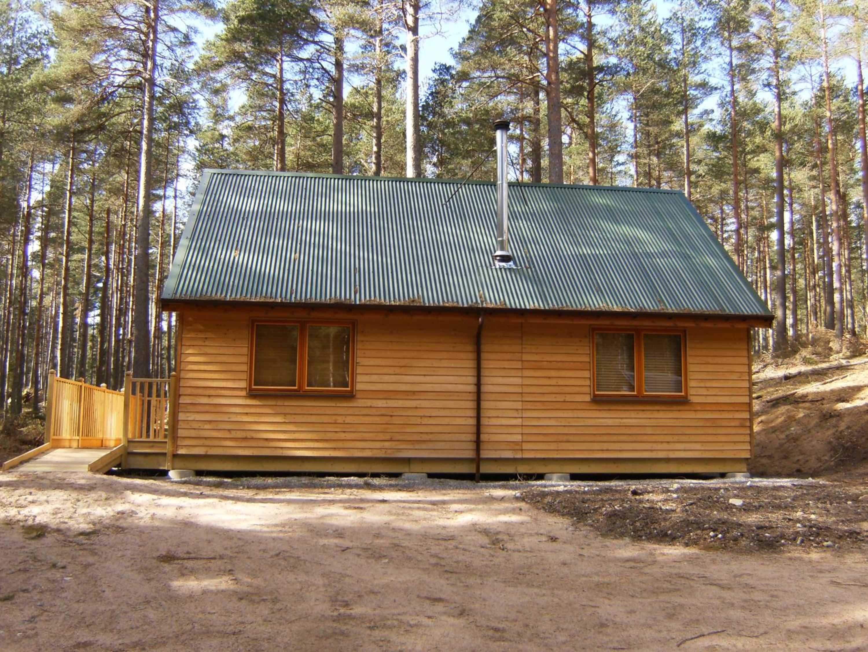 Photo 20