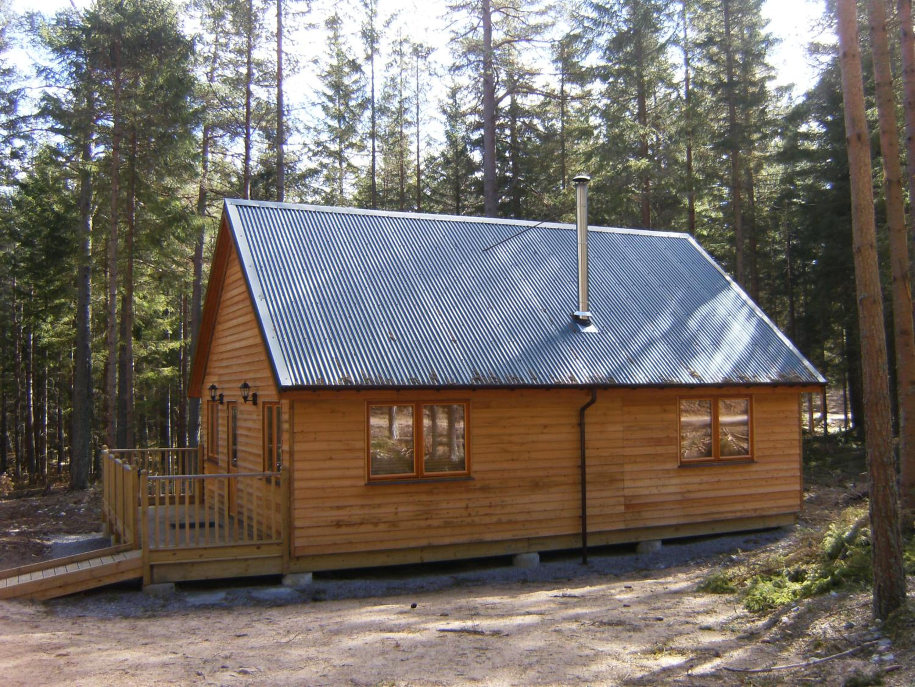 Photo 27