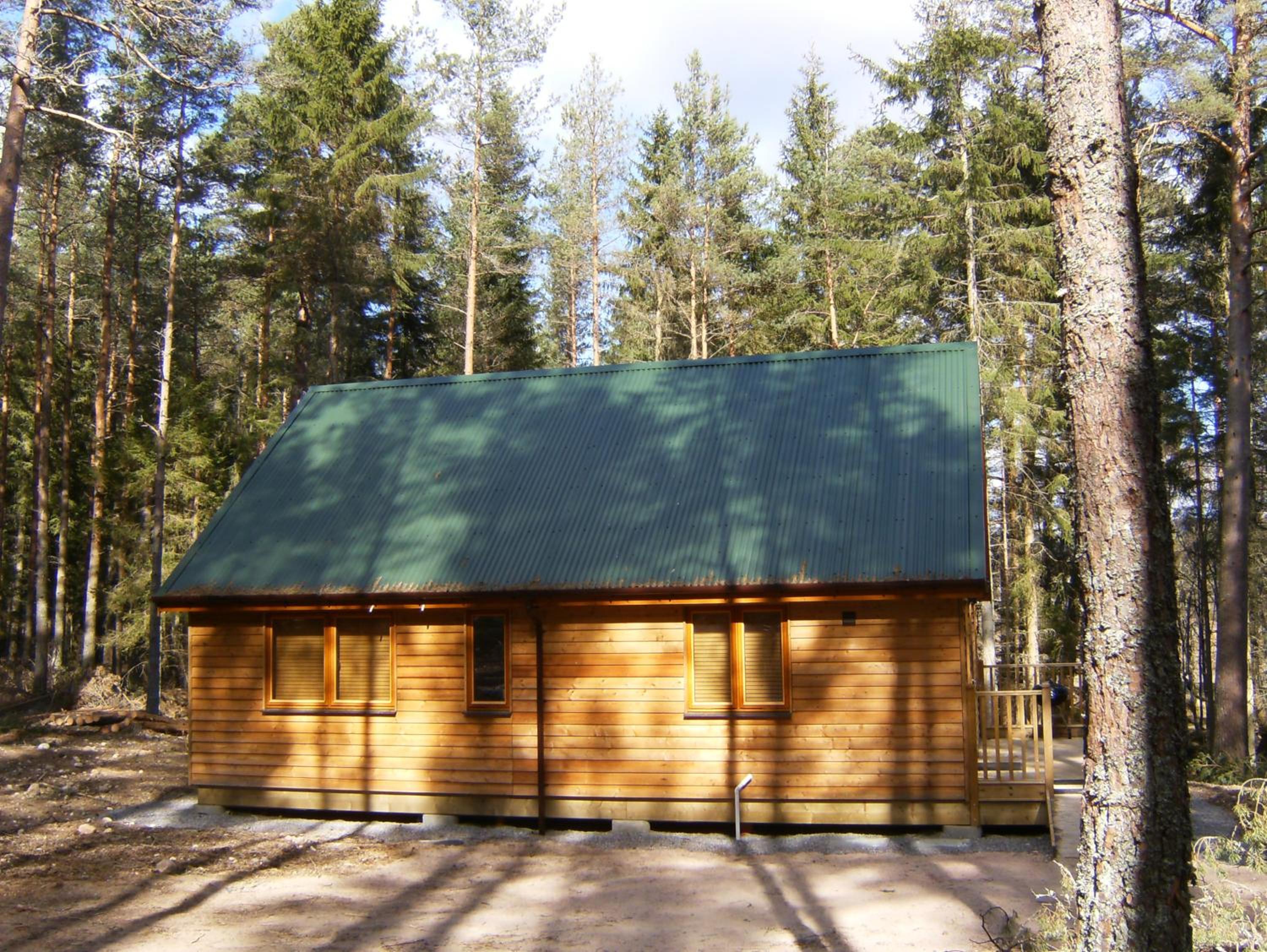 Photo 45