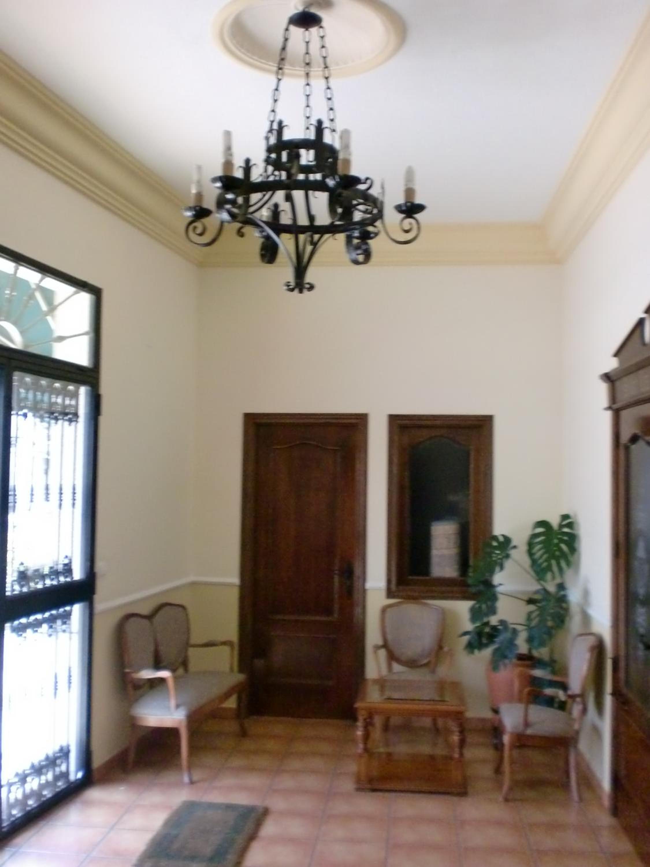 Hostal las Tres Jotas photo 5