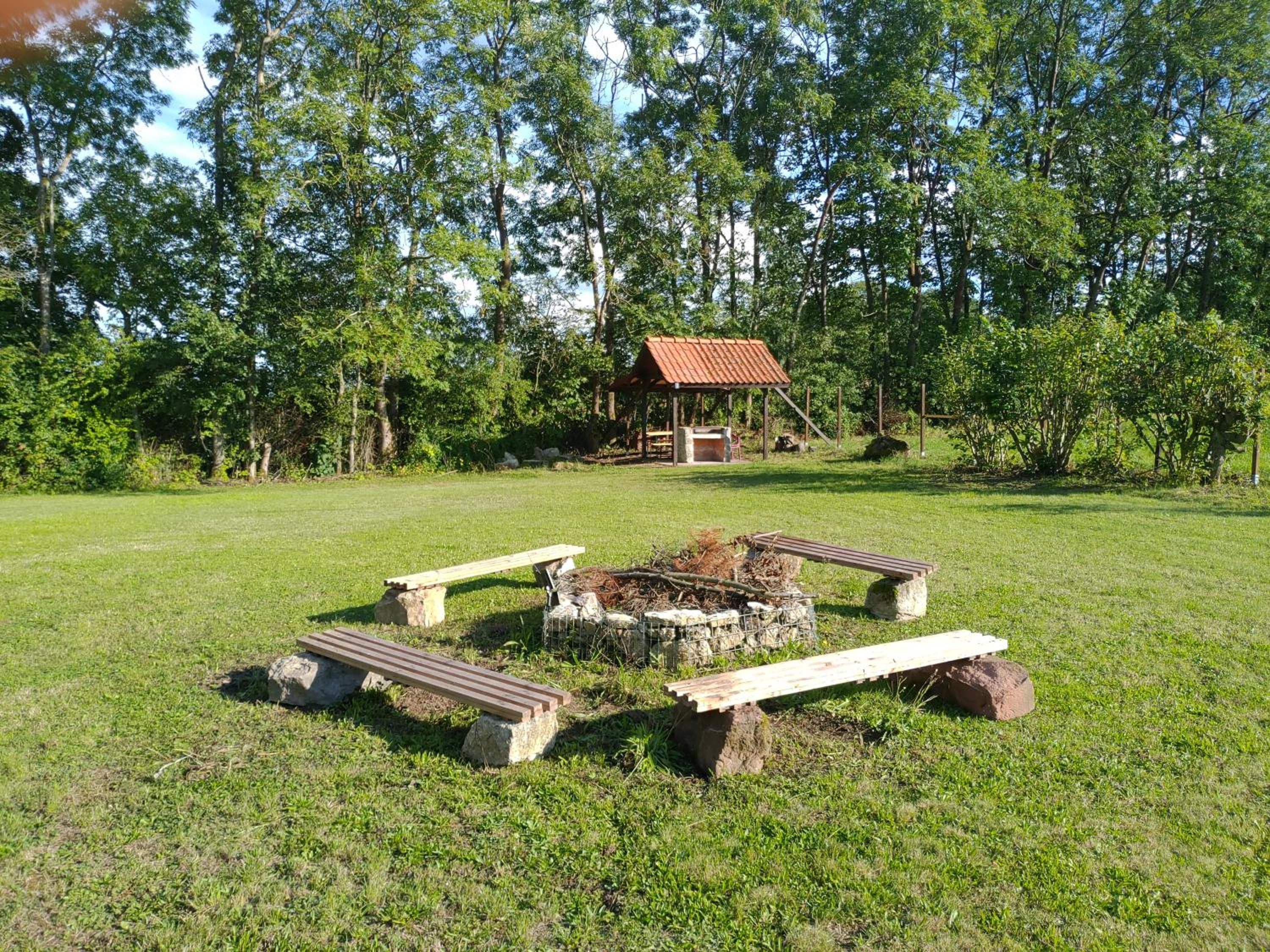 Photo 39