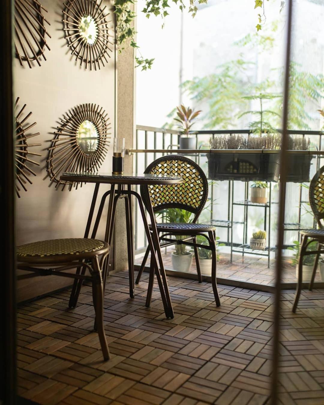 Tonight Port Otel - Image 9